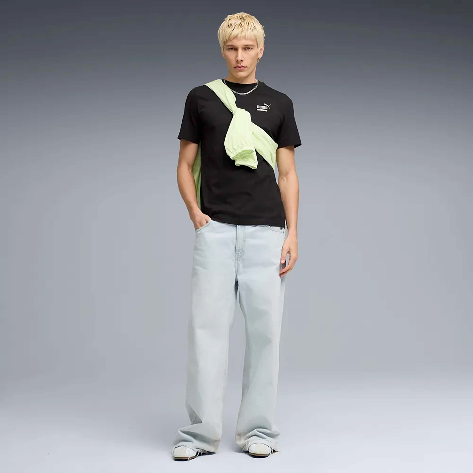 GRAPHIC_SPORTS_TEE_691780_01_Image_4