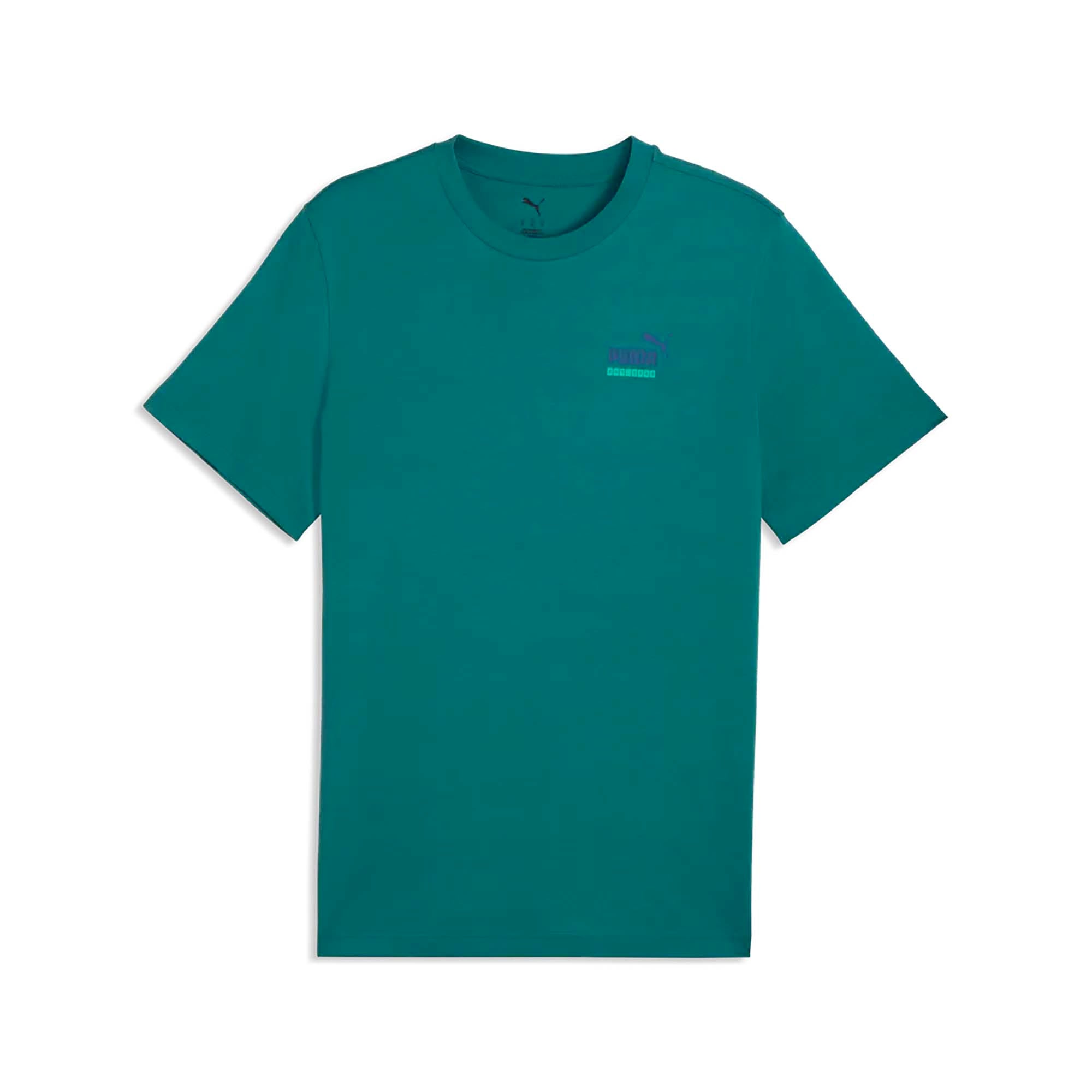 GRAPHIC_SPORTS_TEE_691780_41_Image_1