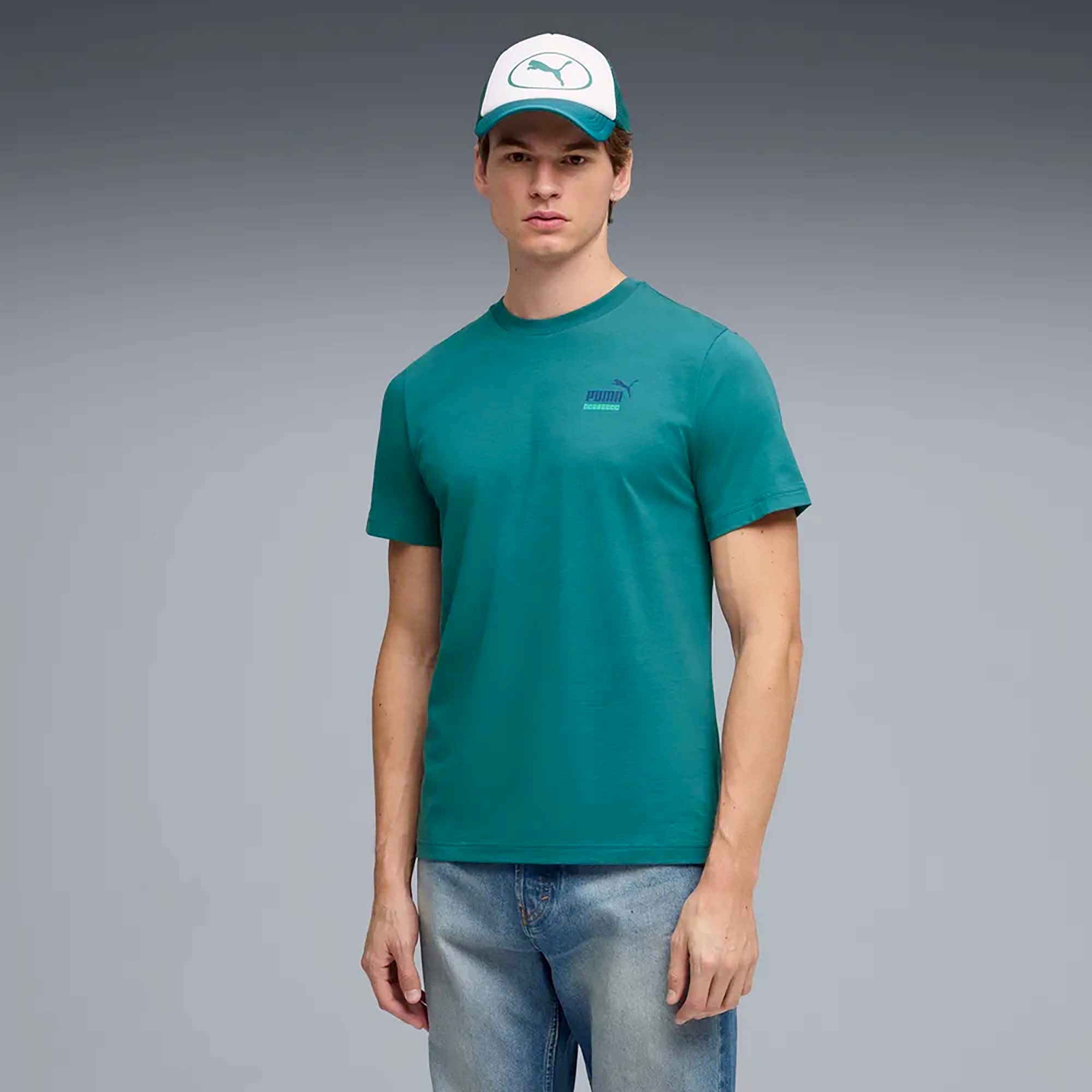 GRAPHIC_SPORTS_TEE_691780_41_Image_2