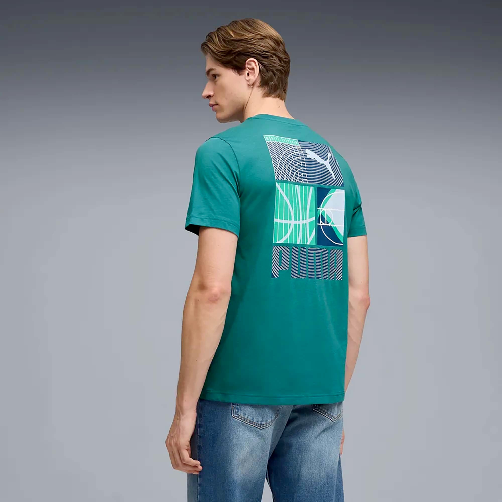 GRAPHIC_SPORTS_TEE_691780_41_Image_3