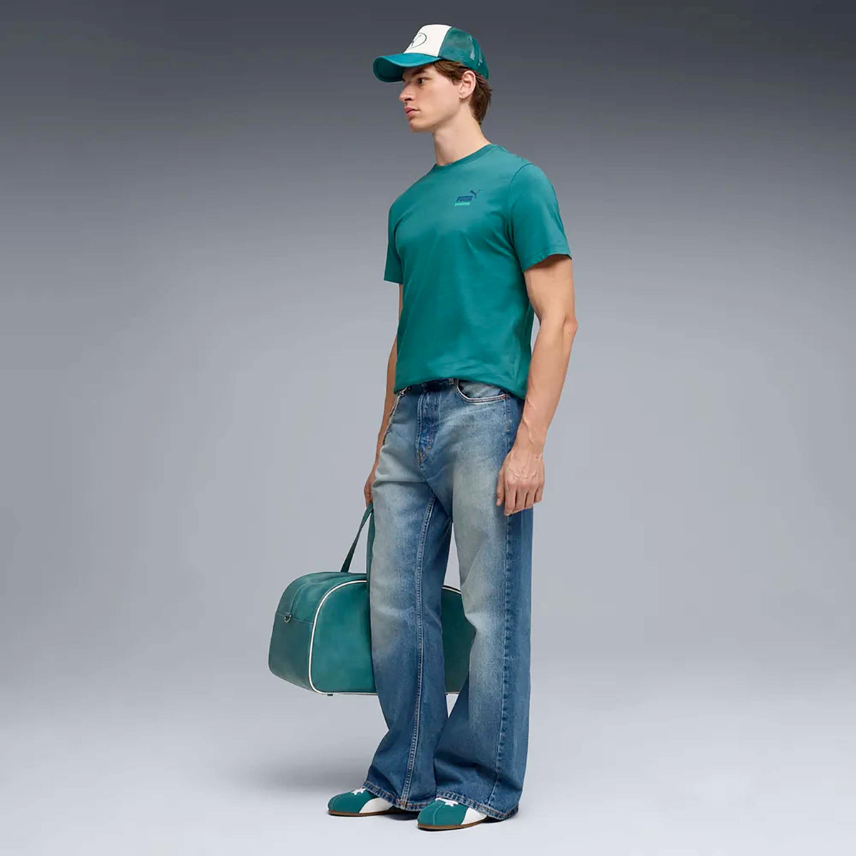 GRAPHIC_SPORTS_TEE_691780_41_Image_4