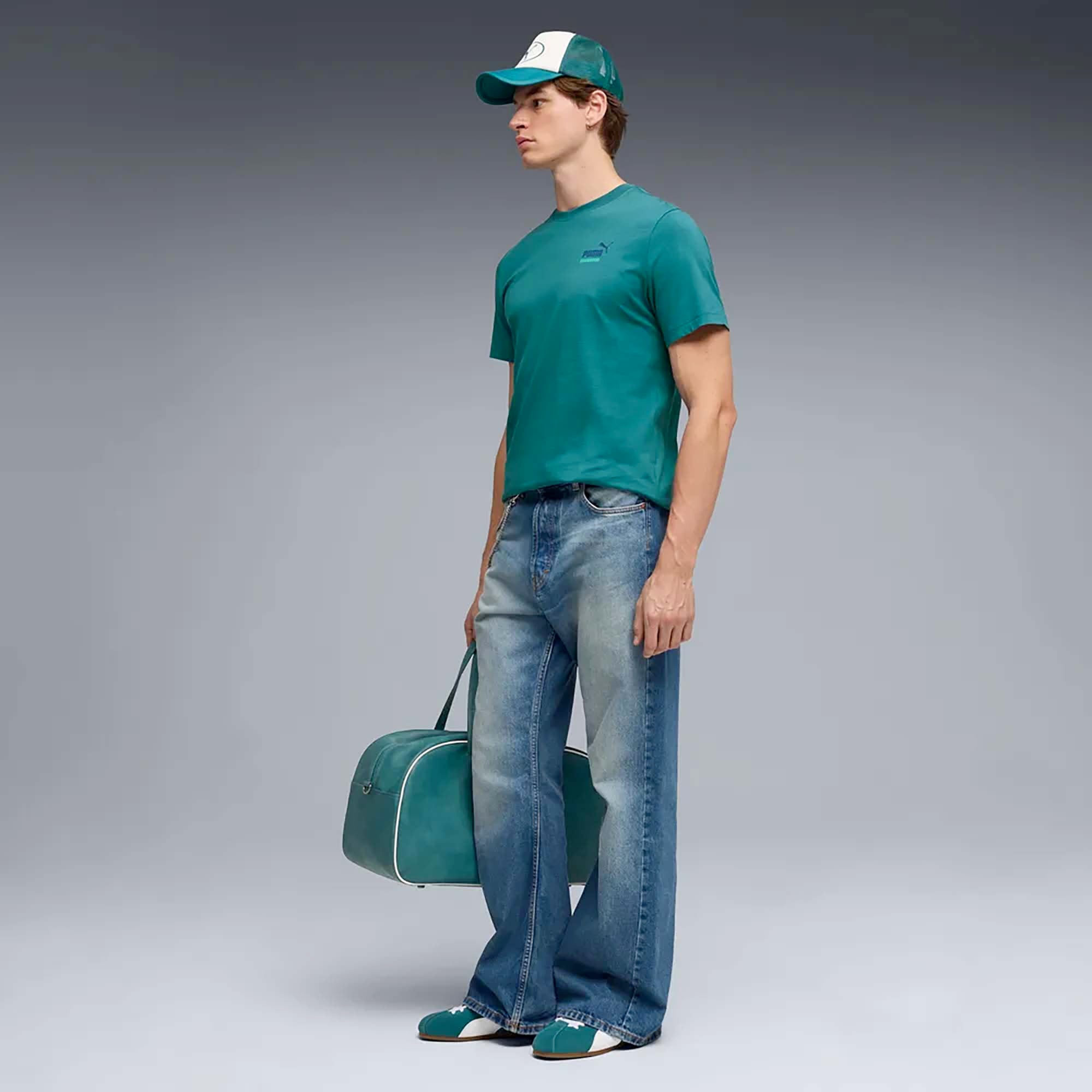 GRAPHIC_SPORTS_TEE_691780_41_Image_4