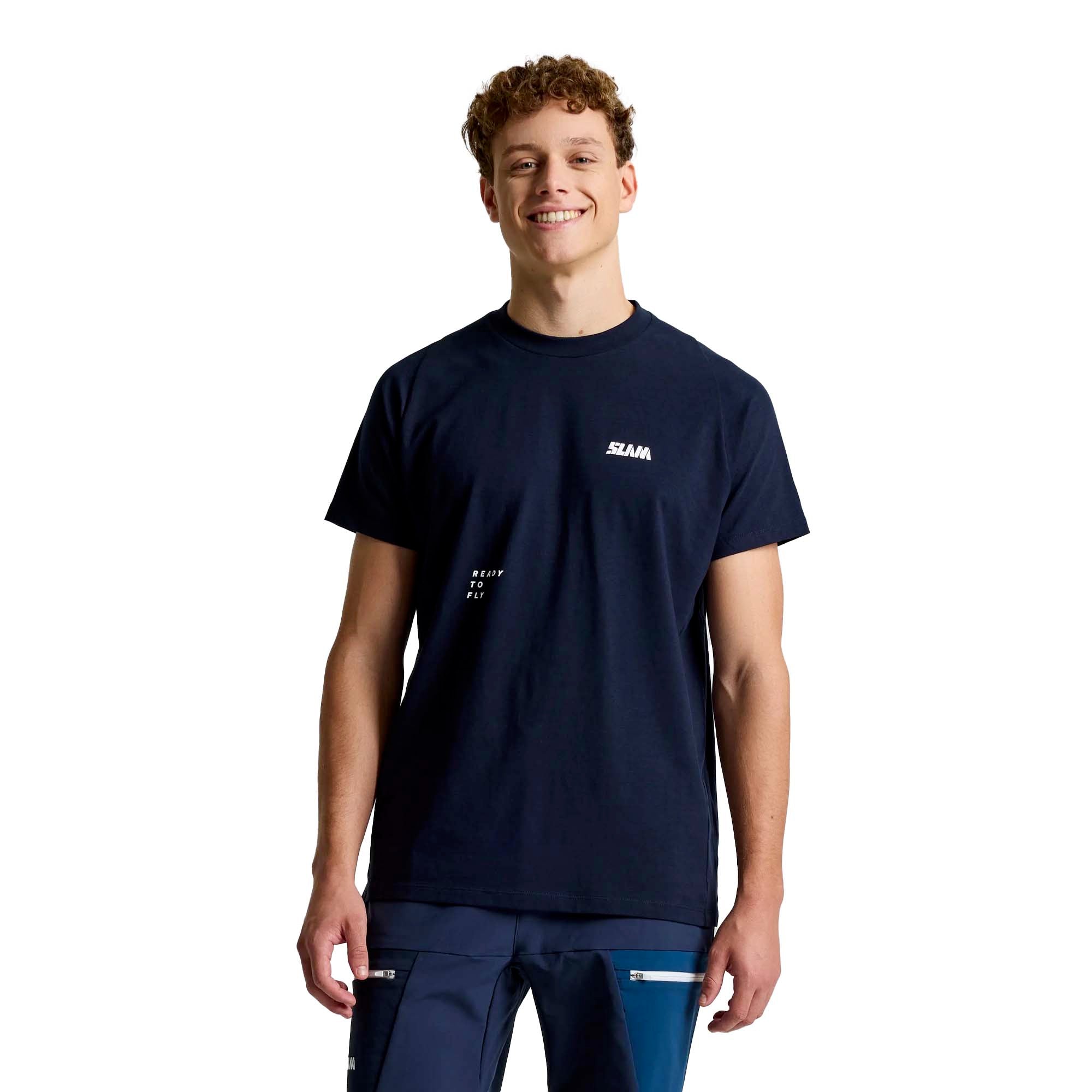 GRAPHIC_T-SHIRT_SS_A112013S00_W13_Image_1