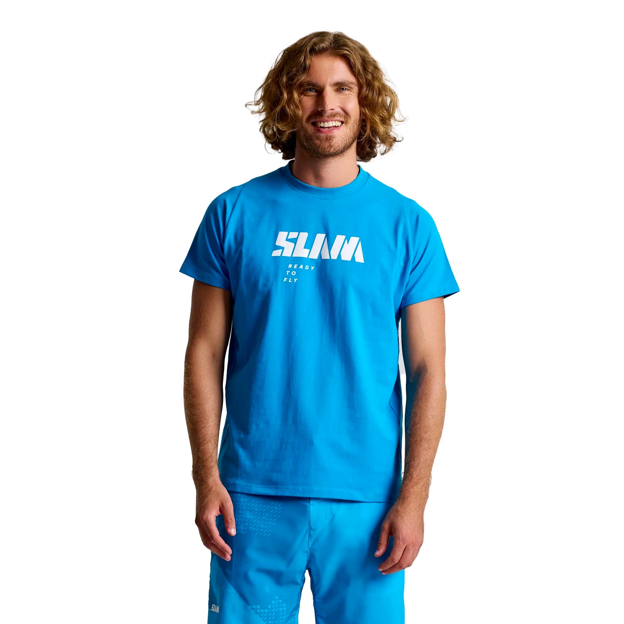 GRAPHIC_T-SHIRT_SS_A112013S00_W74_Image_1