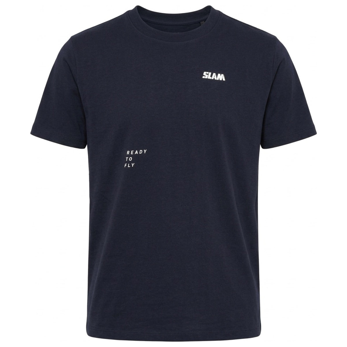 GRAPHIC_T-SHIRT_SS_A112013S01_W13_Image_1