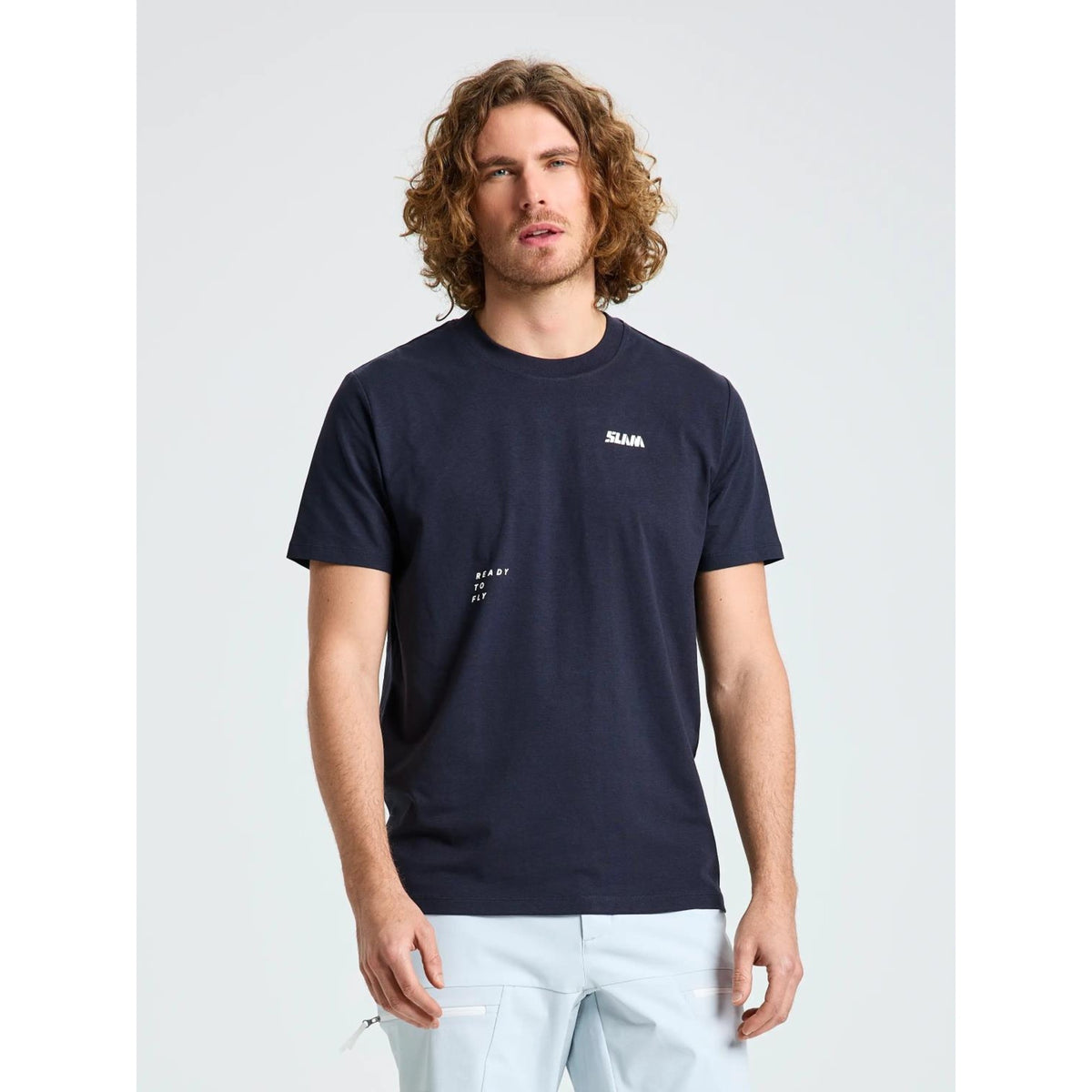 GRAPHIC_T-SHIRT_SS_A112013S01_W13_Image_2