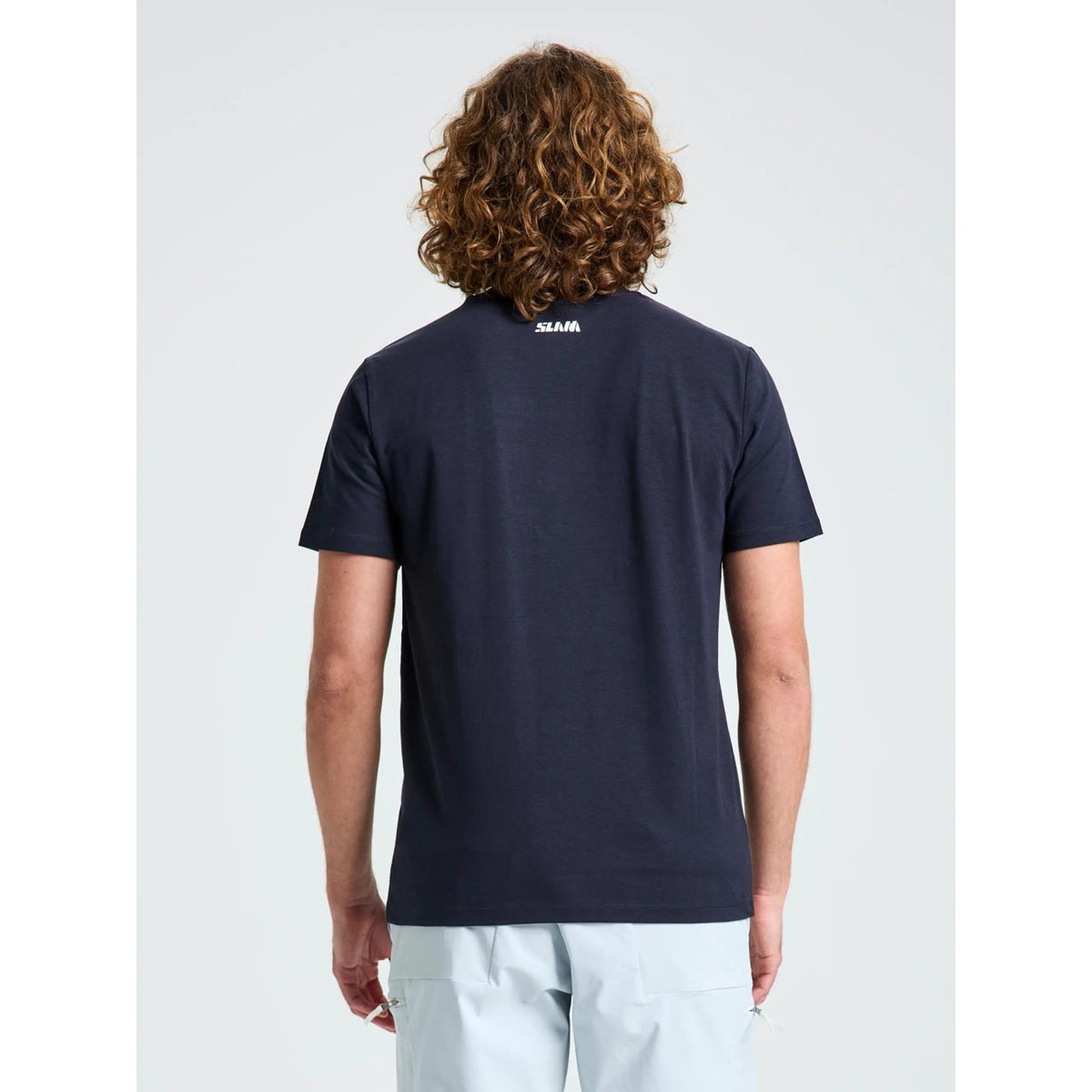 GRAPHIC_T-SHIRT_SS_A112013S01_W13_Image_3