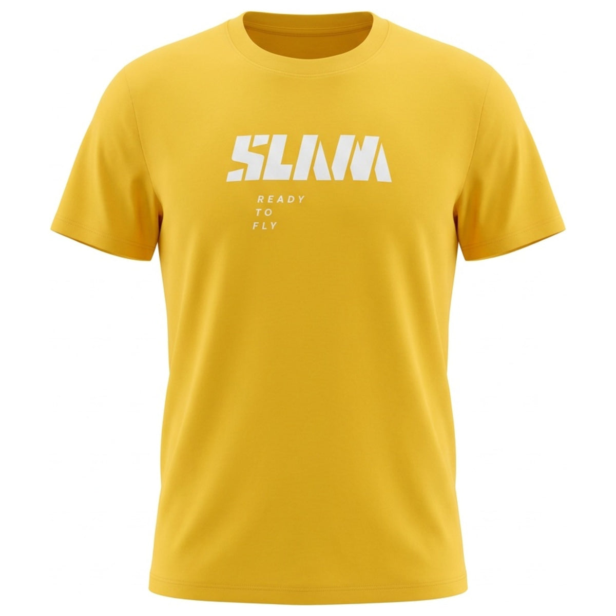 GRAPHIC_T-SHIRT_SS_A112013S01_W64_Image_1