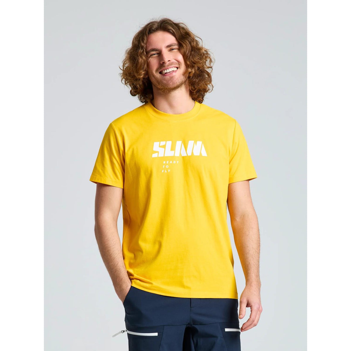 GRAPHIC_T-SHIRT_SS_A112013S01_W64_Image_2
