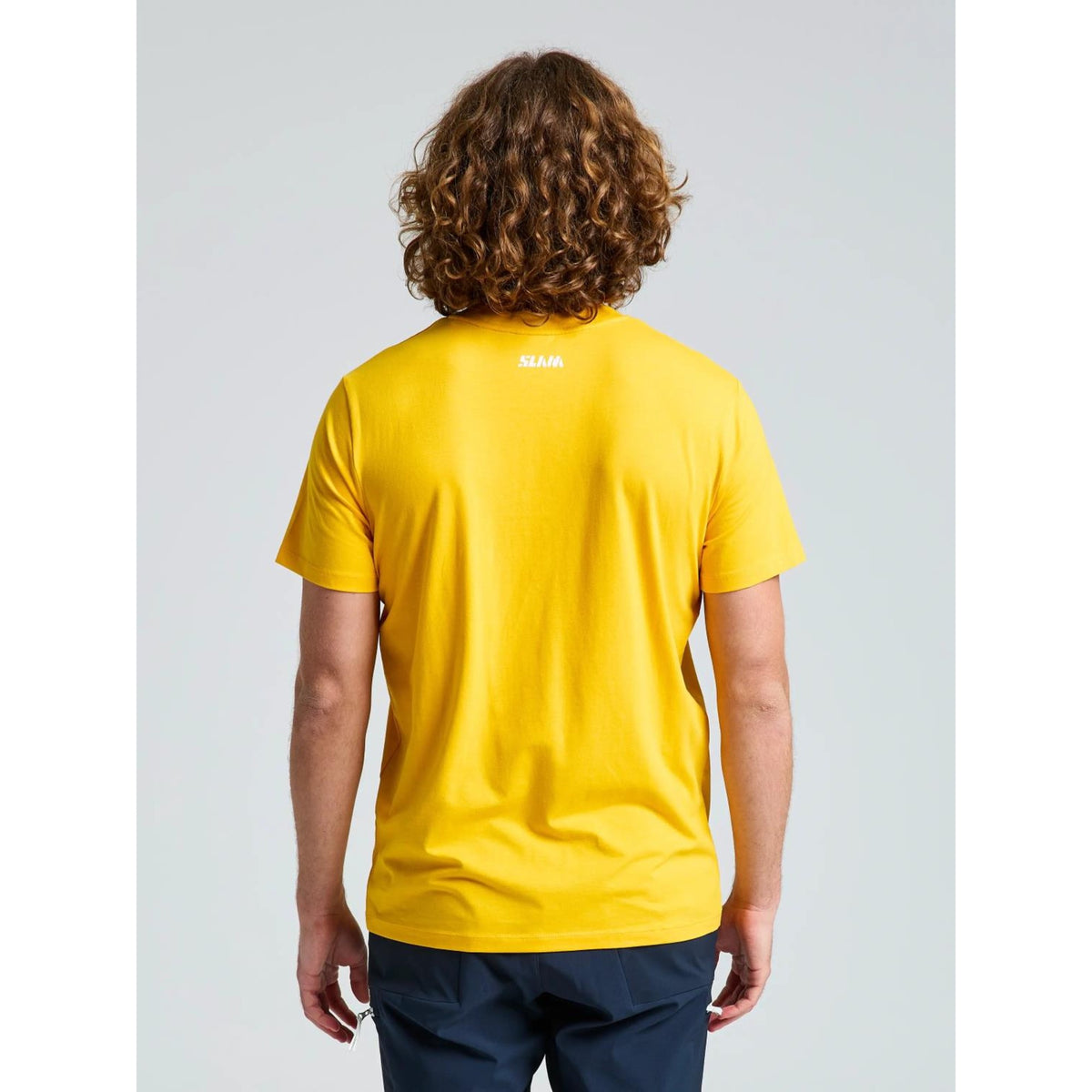 GRAPHIC_T-SHIRT_SS_A112013S01_W64_Image_3