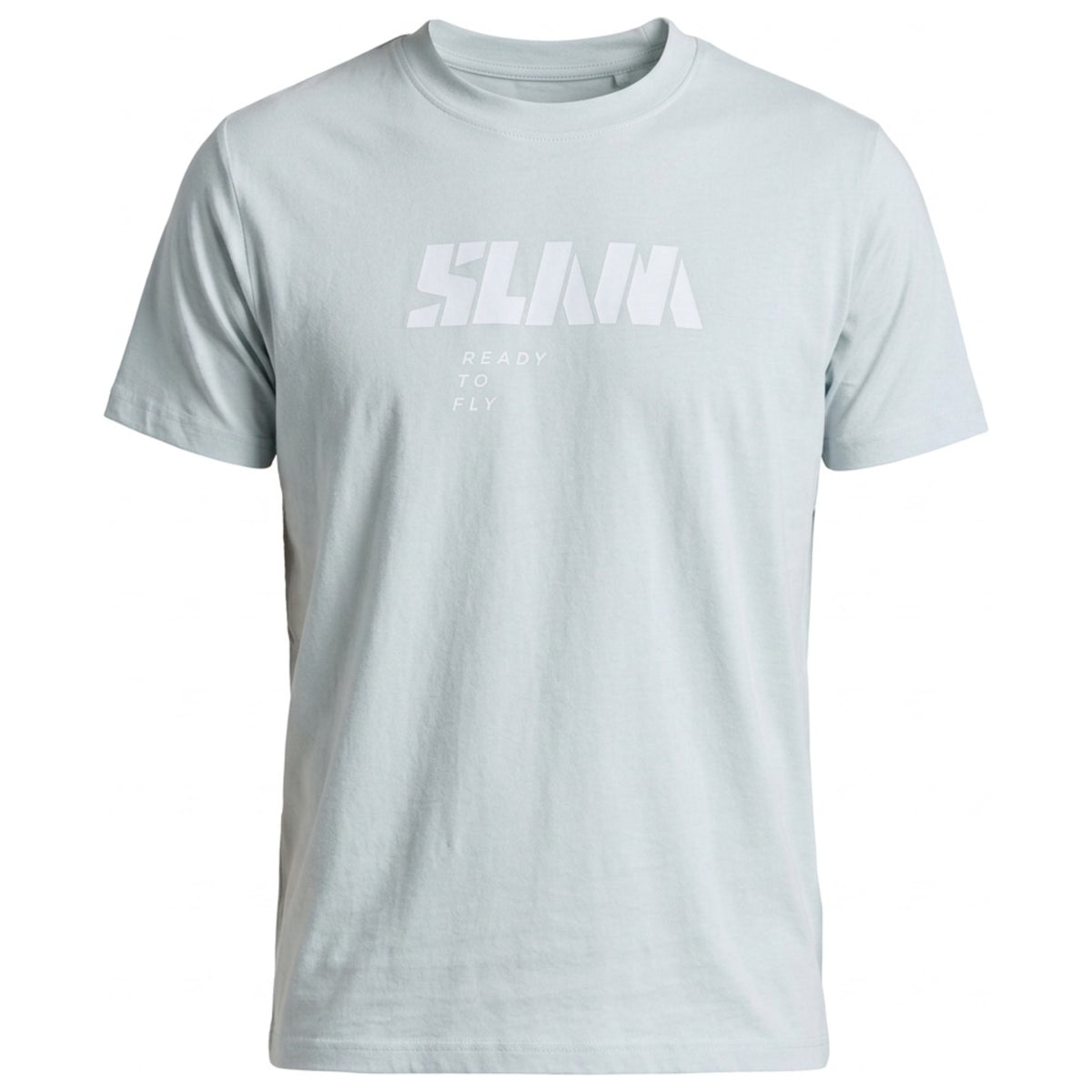 GRAPHIC_T-SHIRT_SS_A112013S01_W68_Image_1