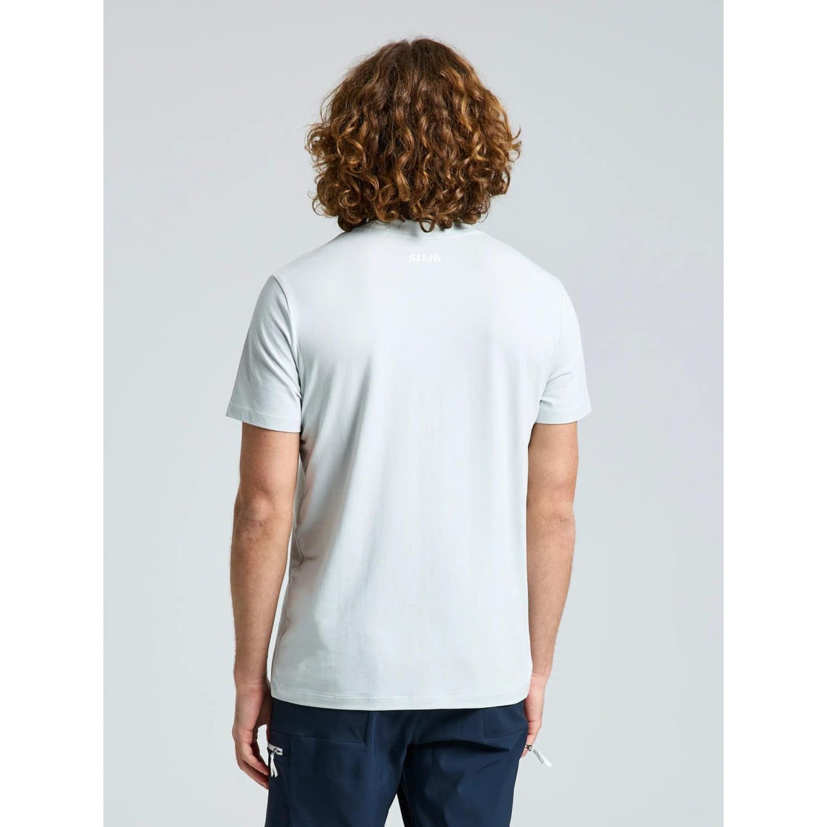 GRAPHIC_T-SHIRT_SS_A112013S01_W68_Image_3