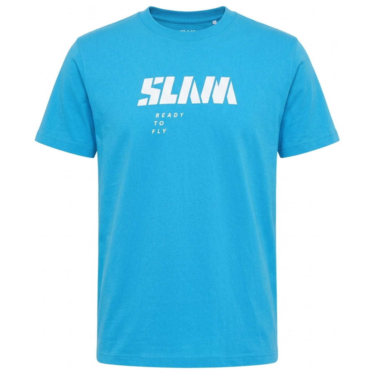 GRAPHIC_T-SHIRT_SS_A112013S01_W74_Image_1