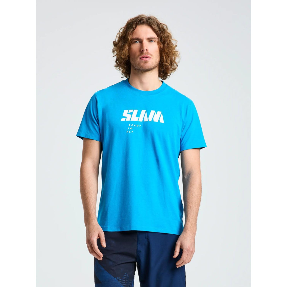 GRAPHIC_T-SHIRT_SS_A112013S01_W74_Image_2