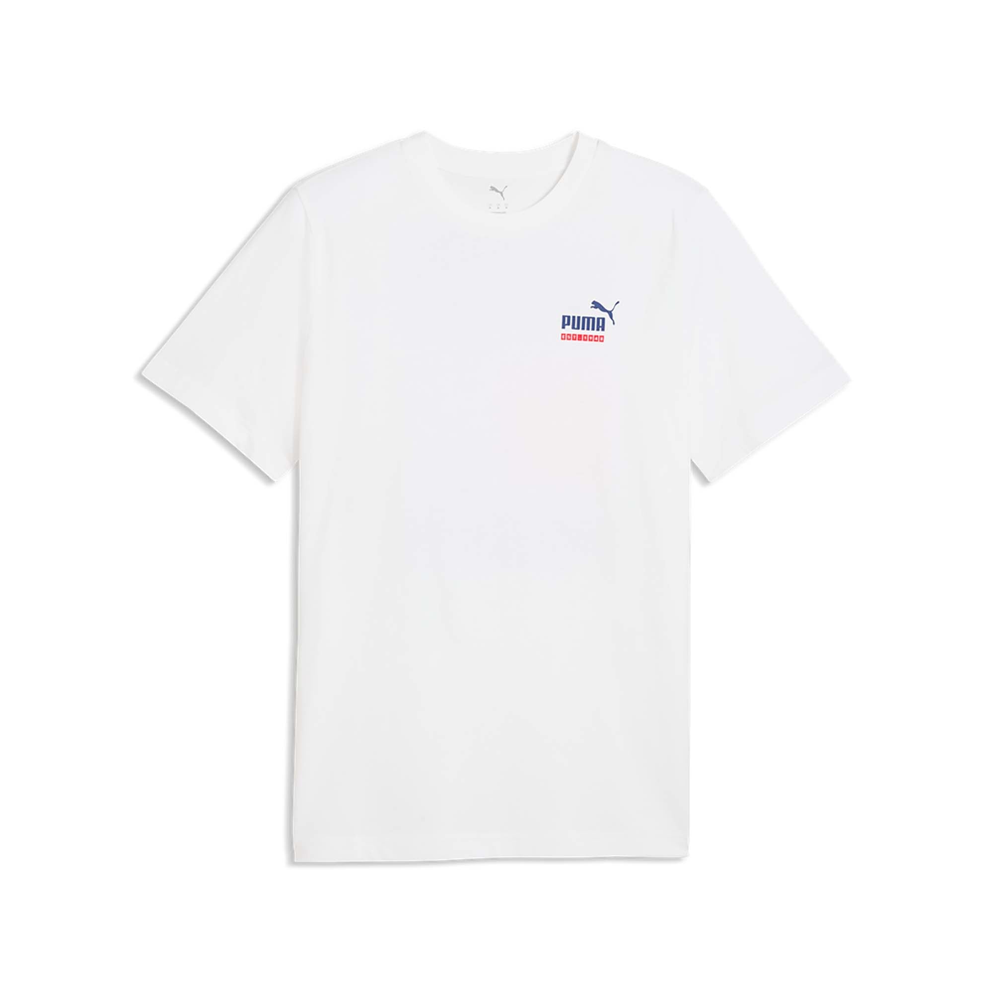 GRAPHIC_TEE_691780_02_Image_1
