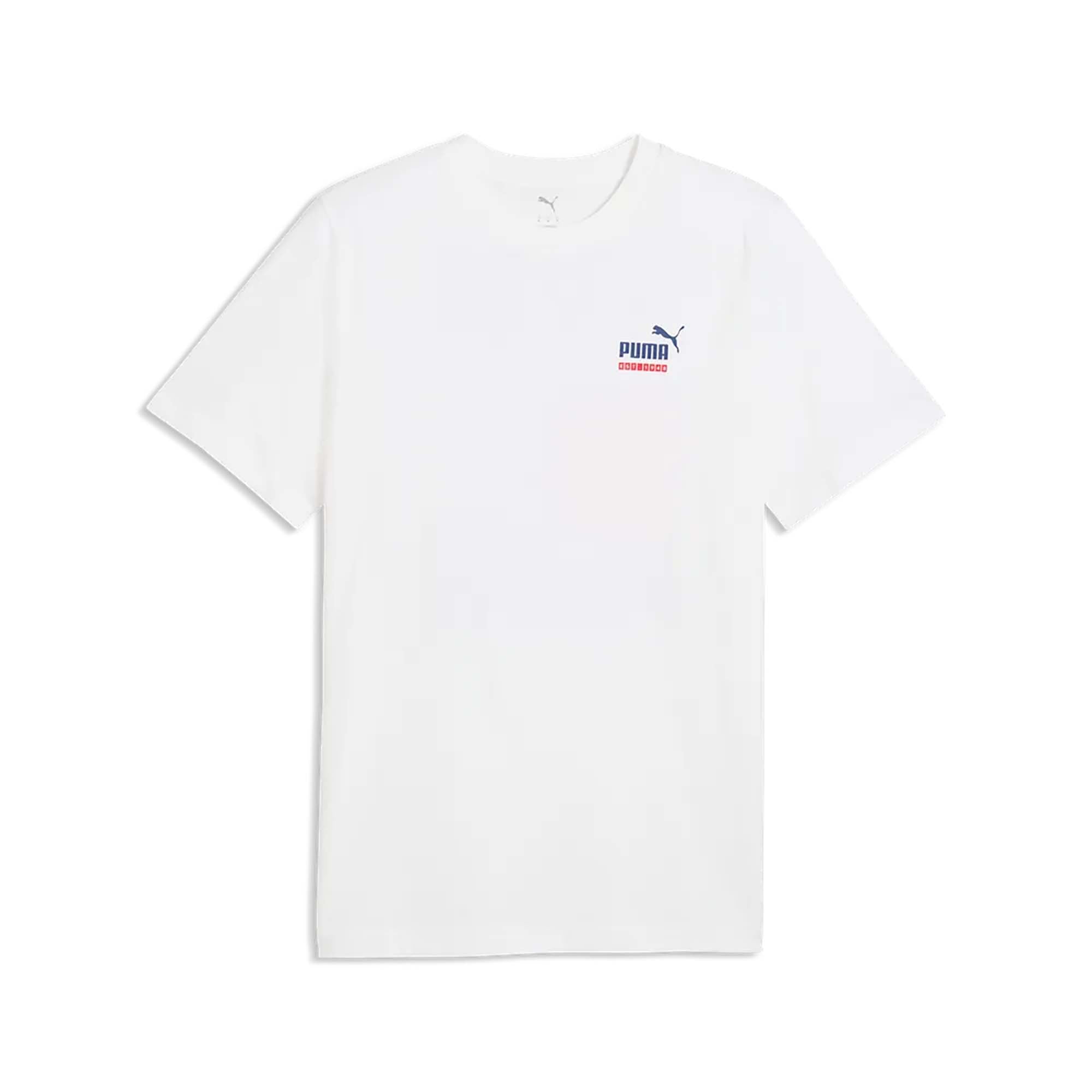 GRAPHIC_TEE_691780_02_Image_1