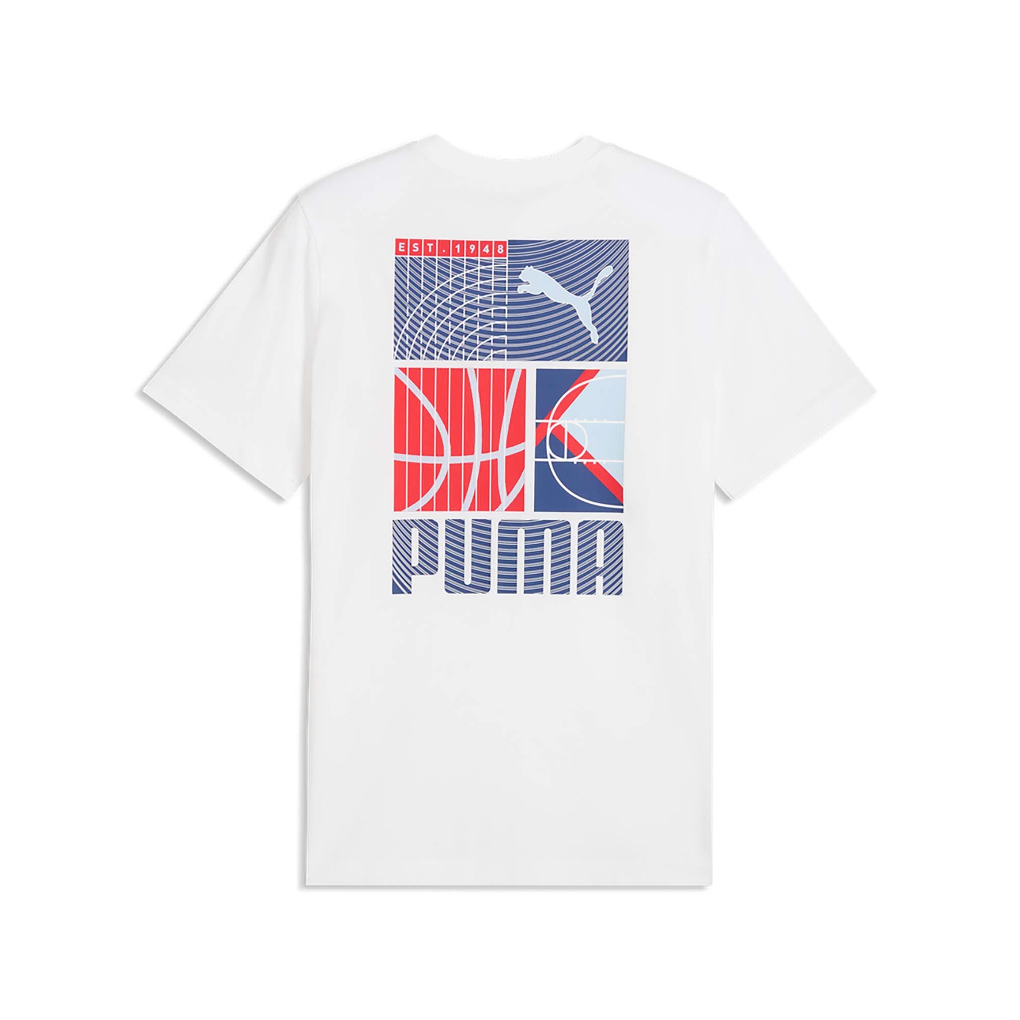 GRAPHIC_TEE_691780_02_Image_2