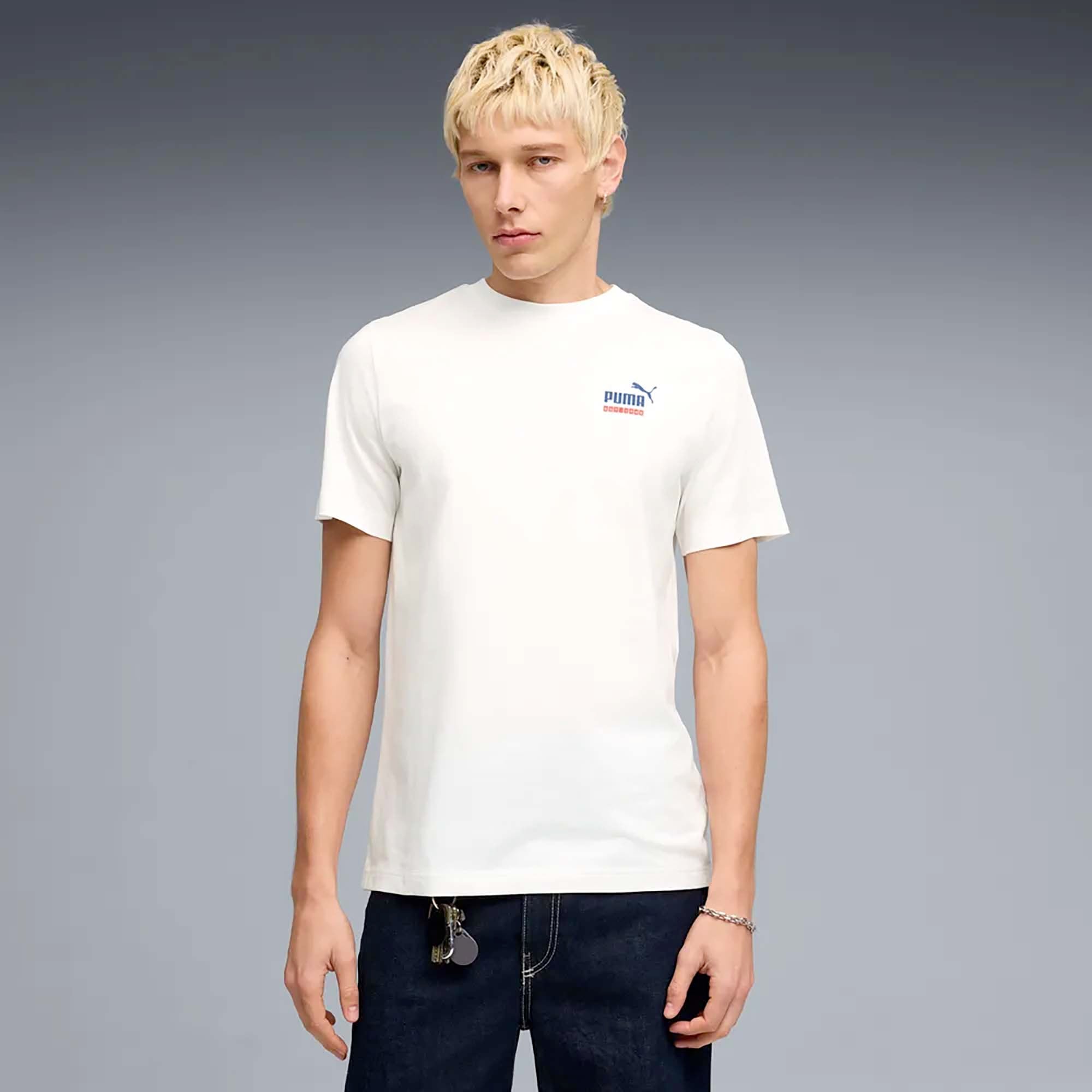 GRAPHIC_TEE_691780_02_Image_2