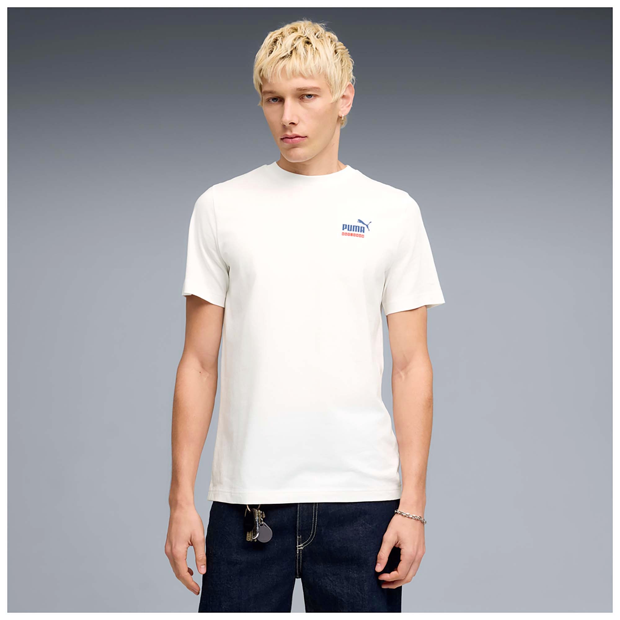 GRAPHIC_TEE_691780_02_Image_3