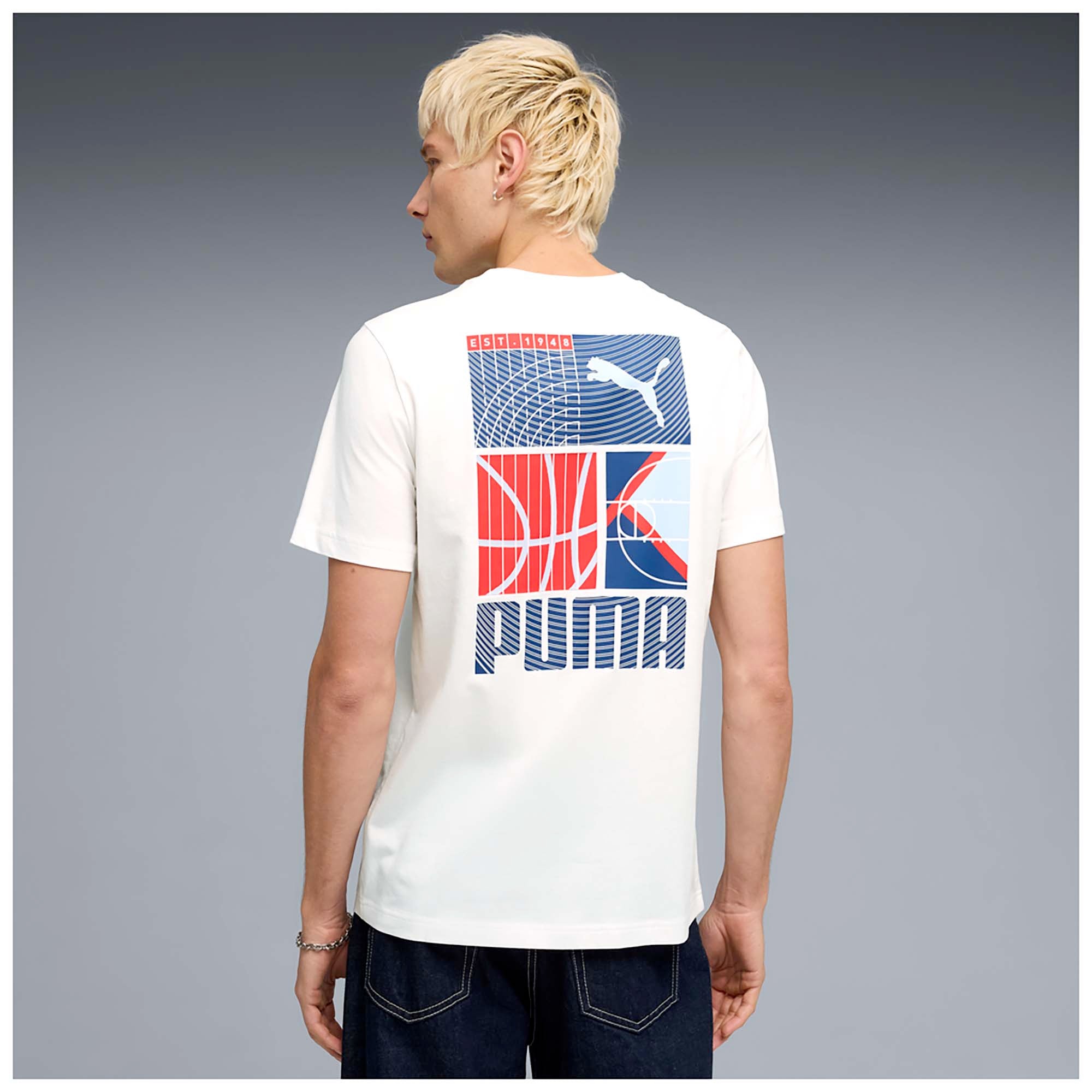 GRAPHIC_TEE_691780_02_Image_4
