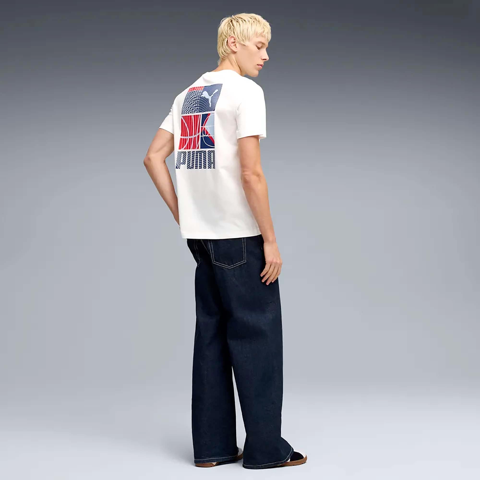 GRAPHIC_TEE_691780_02_Image_4