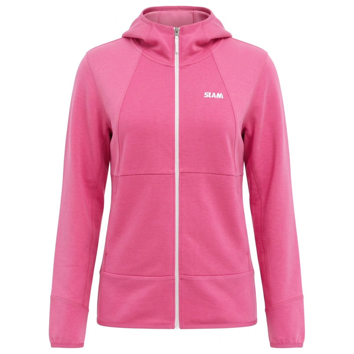 GRAPHIC_WS_FZ_HOODIE_A906008S00_W72_Image_1