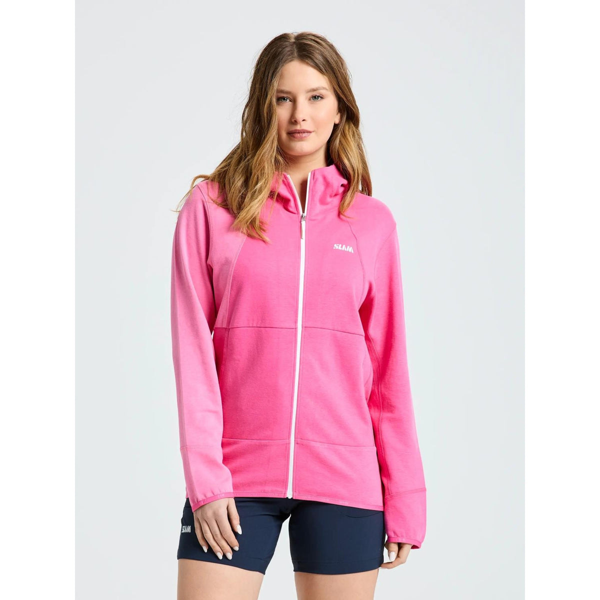 GRAPHIC_WS_FZ_HOODIE_A906008S00_W72_Image_2