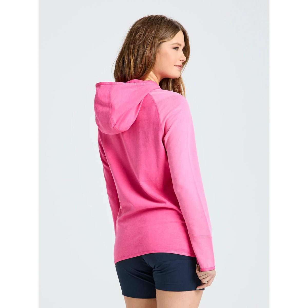 GRAPHIC_WS_FZ_HOODIE_A906008S00_W72_Image_3