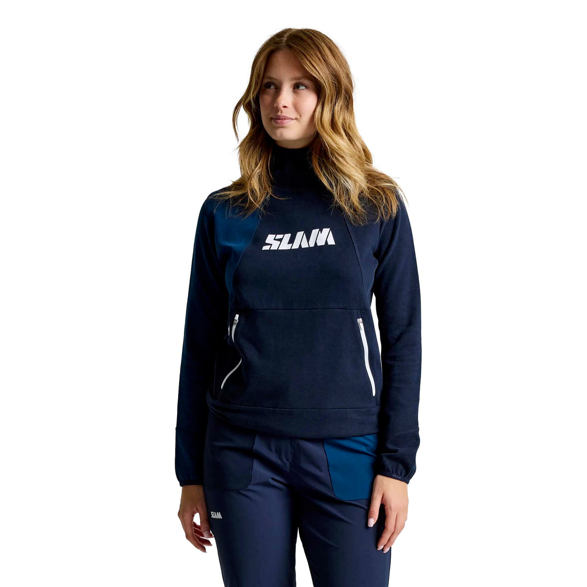GRAPHIC_WS_HOODIE_A906007S00_W13_Image_1