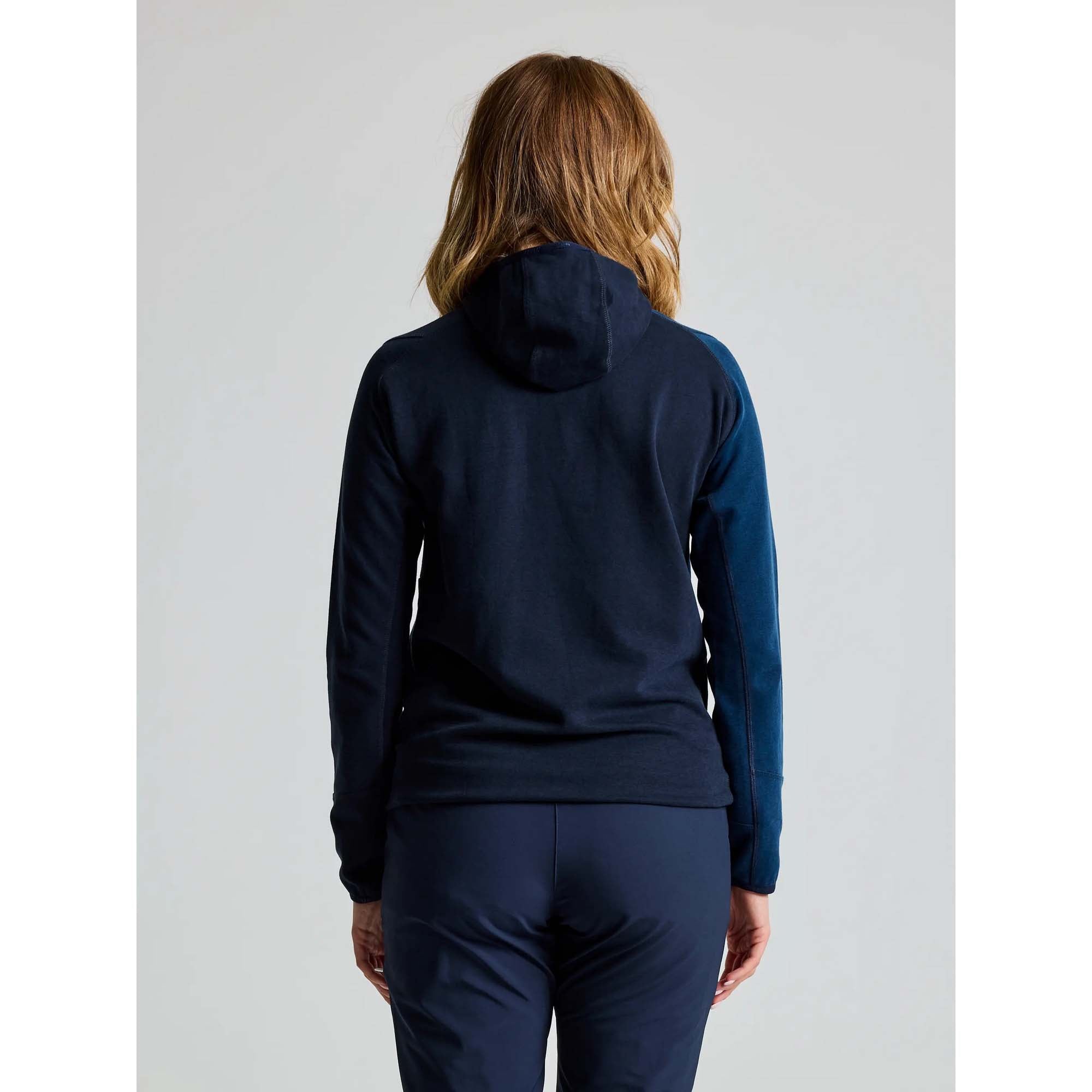 GRAPHIC_WS_HOODIE_A906007S00_W13_Image_2