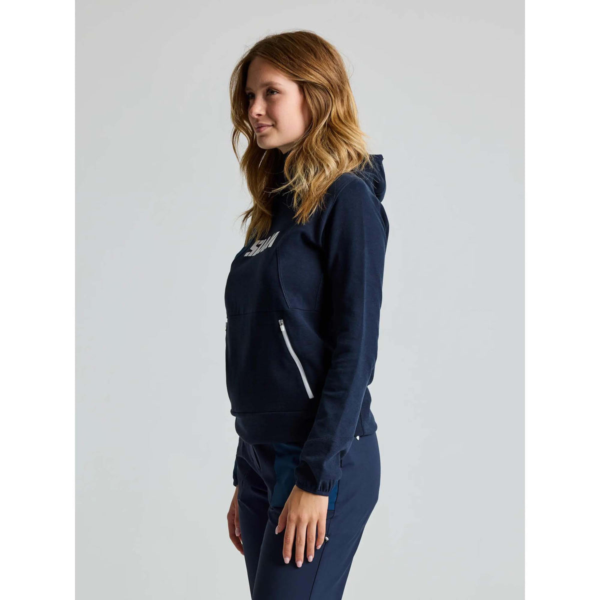 GRAPHIC_WS_HOODIE_A906007S00_W13_Image_3