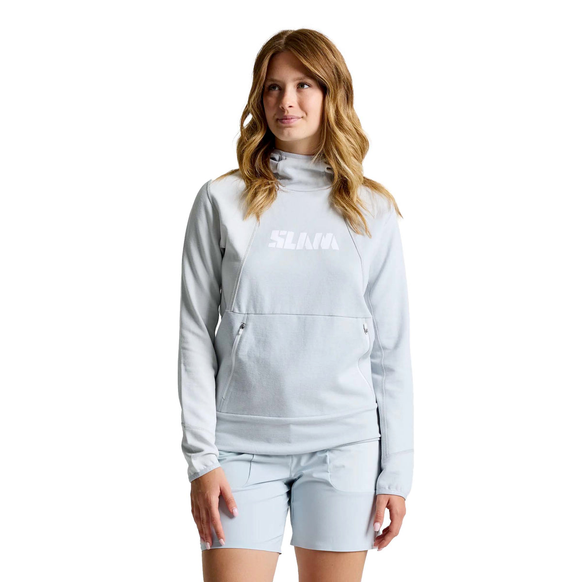 GRAPHIC_WS_HOODIE_A906007S00_W68_Image_1
