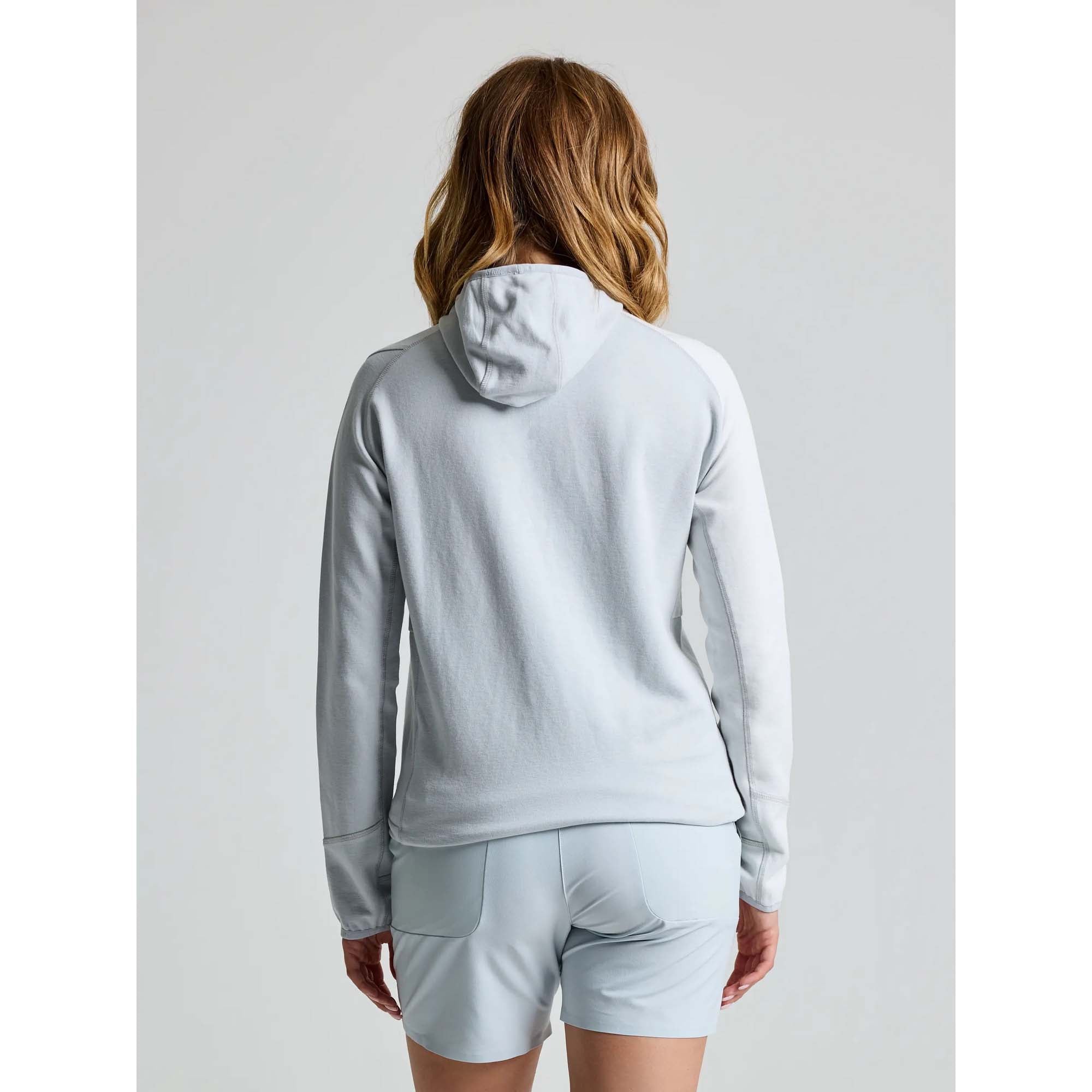 GRAPHIC_WS_HOODIE_A906007S00_W68_Image_2