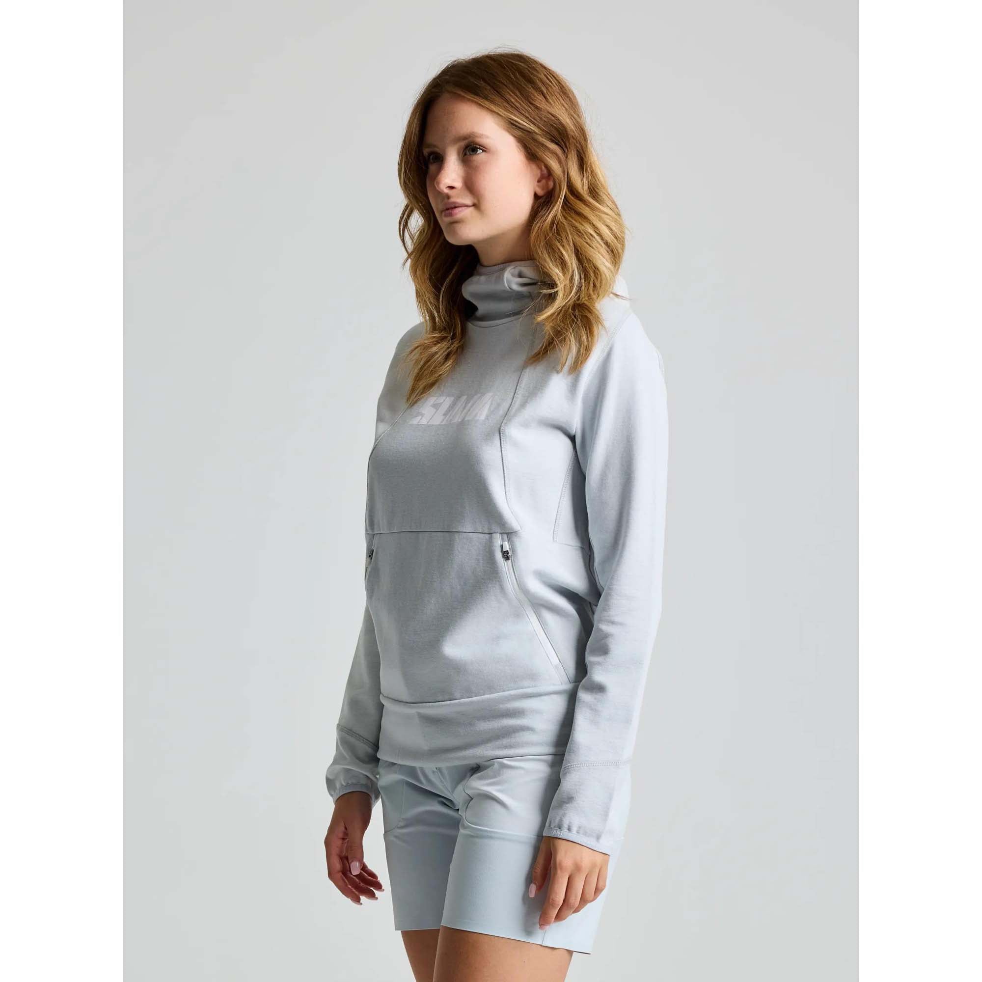 GRAPHIC_WS_HOODIE_A906007S00_W68_Image_3