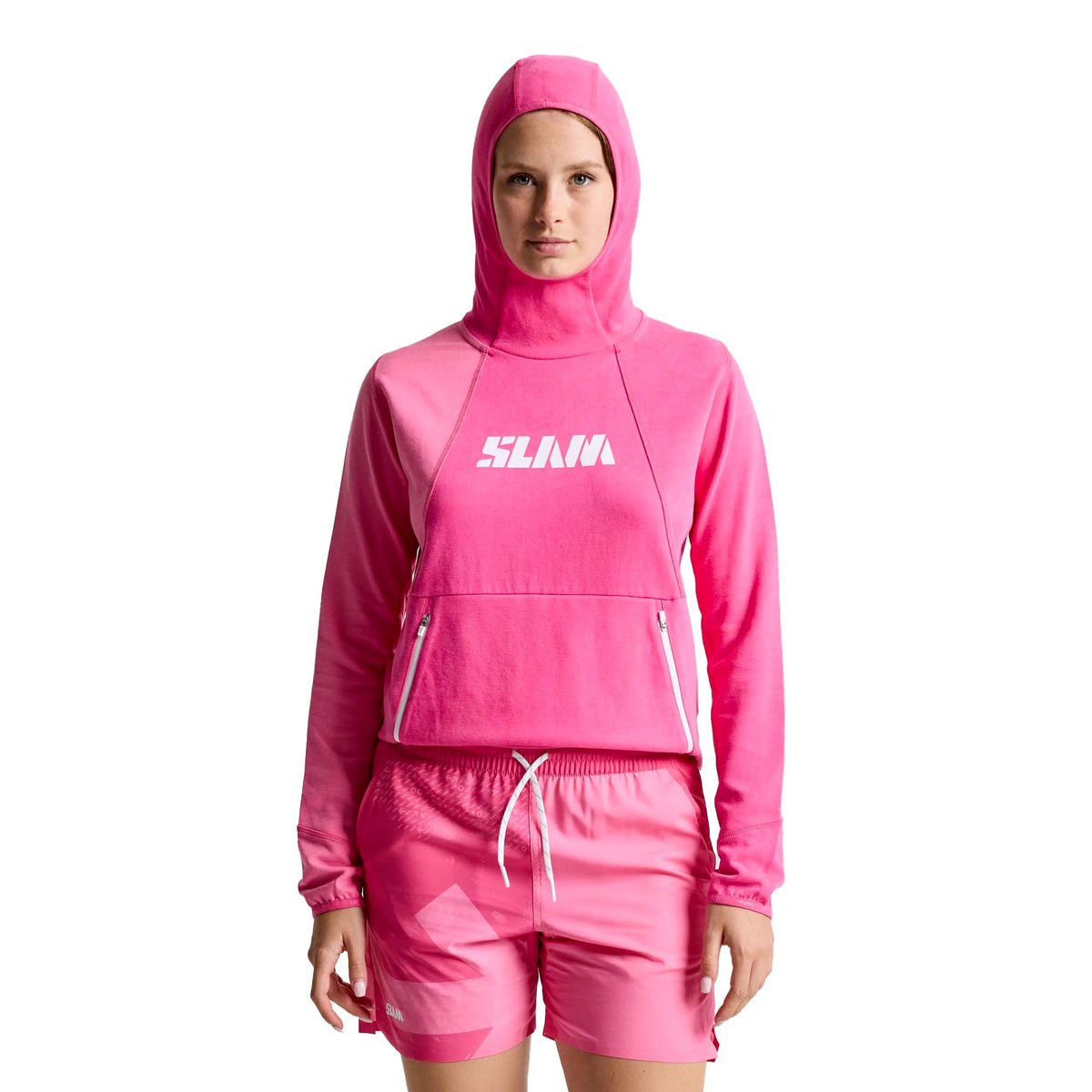 GRAPHIC_WS_HOODIE_A906007S00_W72_Image_1