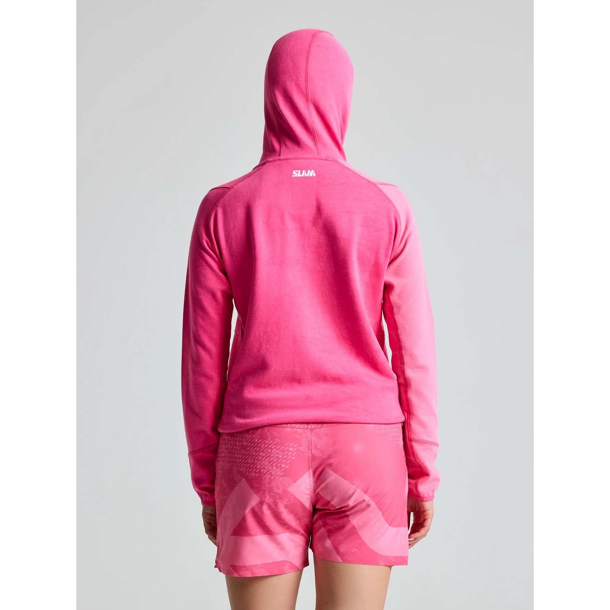 GRAPHIC_WS_HOODIE_A906007S00_W72_Image_2