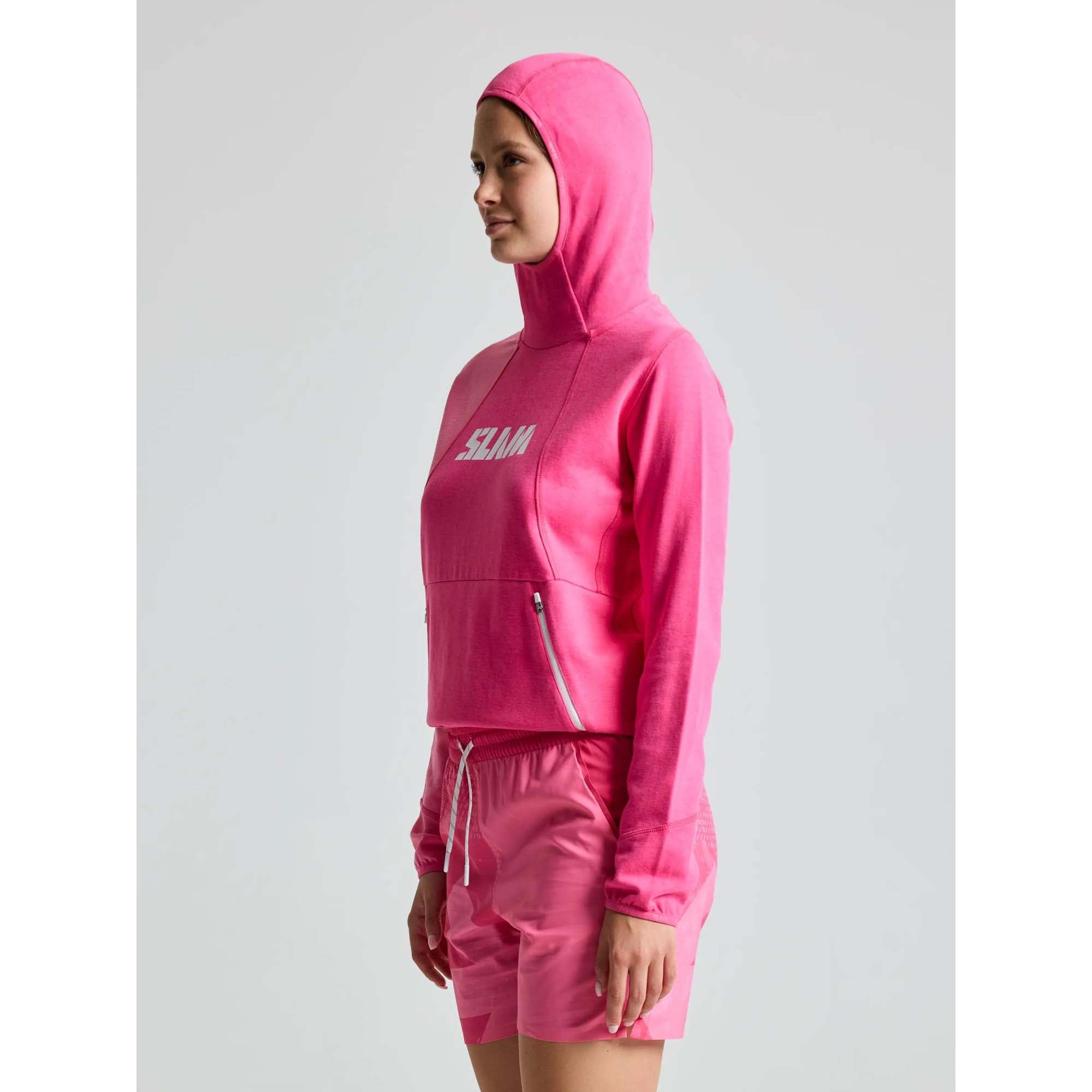 GRAPHIC_WS_HOODIE_A906007S00_W72_Image_3