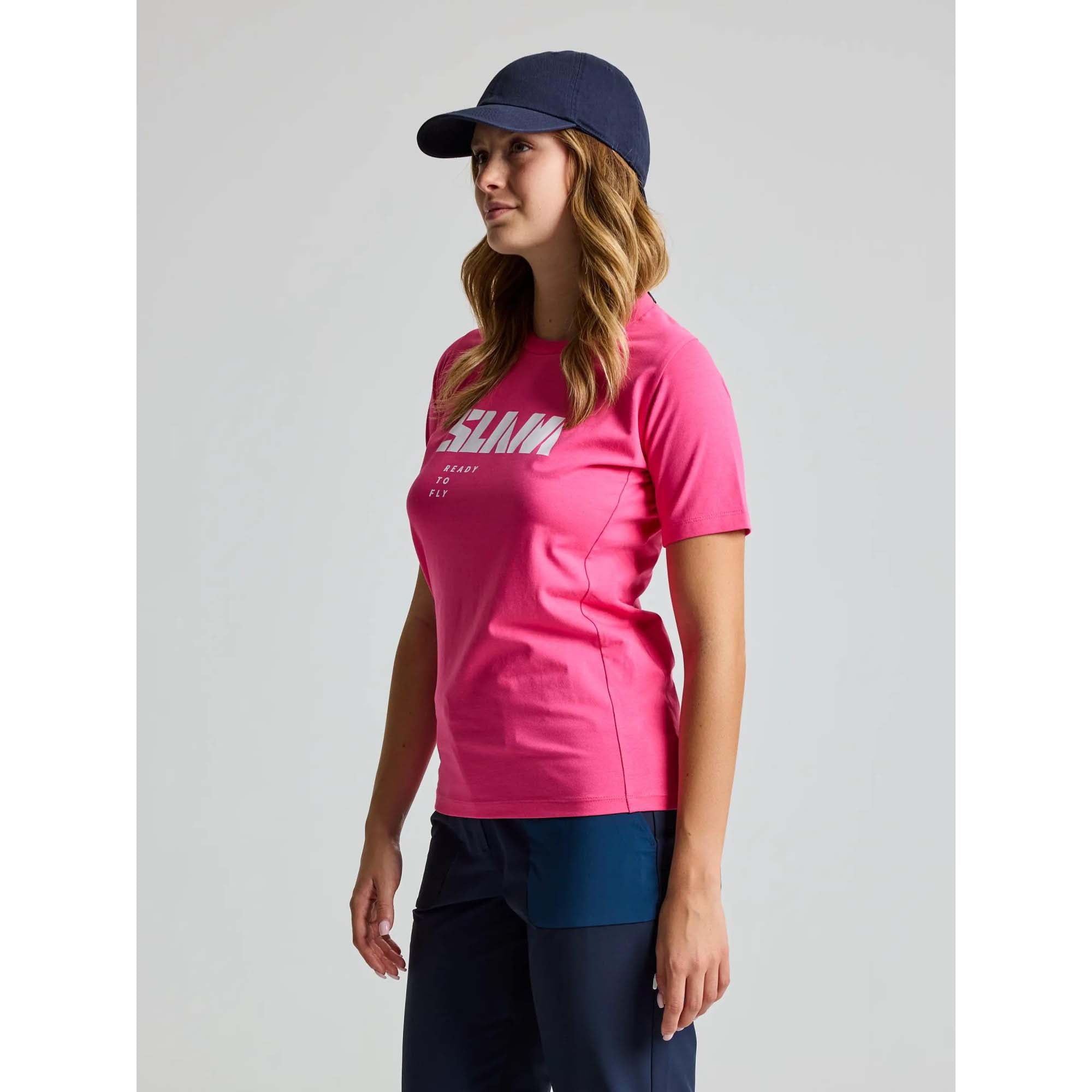 GRAPHIC_WS_T-SHIRT_SS_A912012S00_W72_Image_3