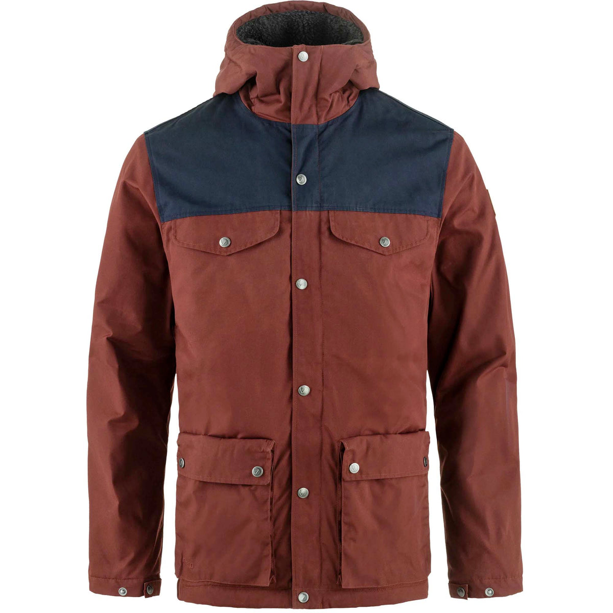 GREENLAND_WINTER_JACKET_M_F87122_352-555_Image_1