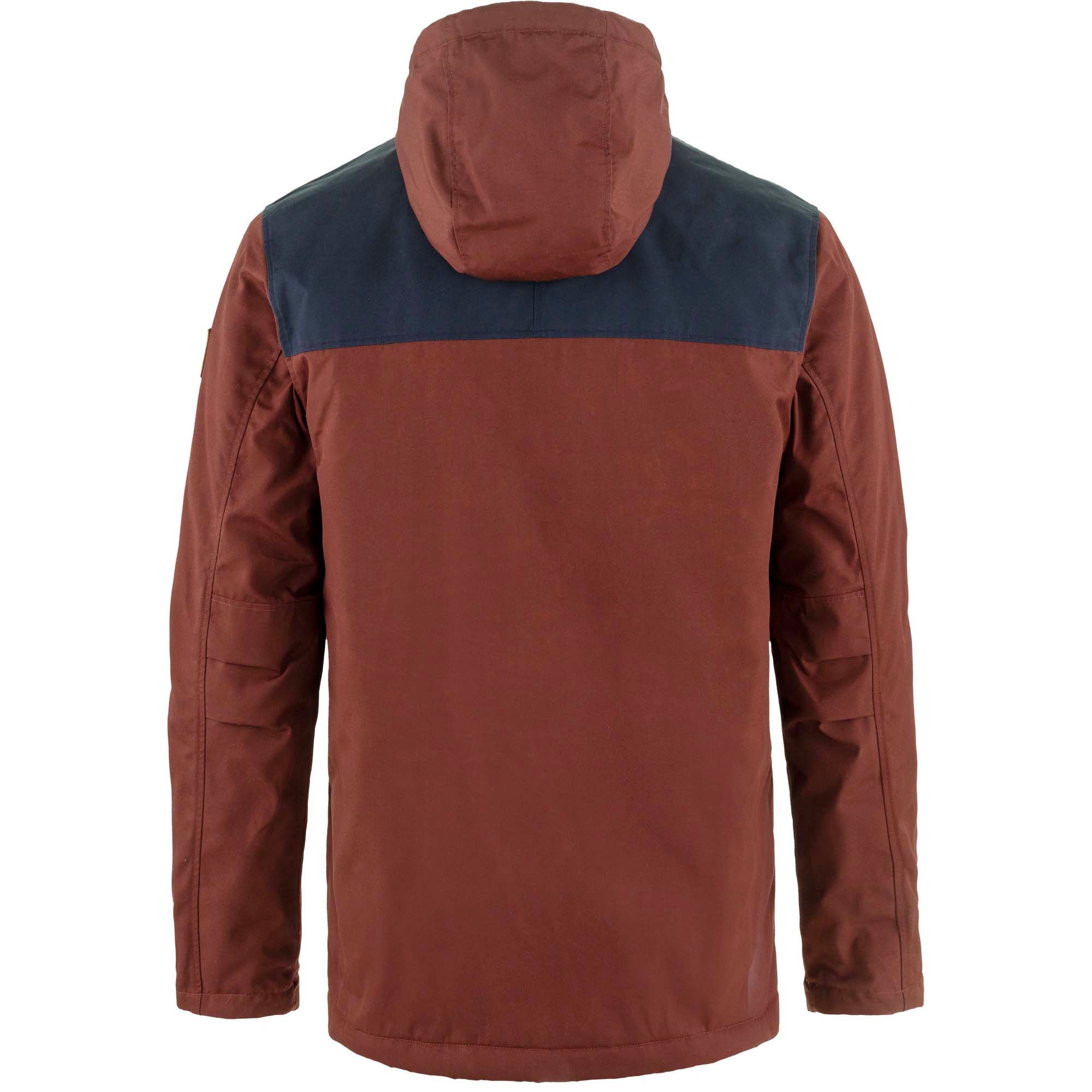 GREENLAND_WINTER_JACKET_M_F87122_352-555_Image_2