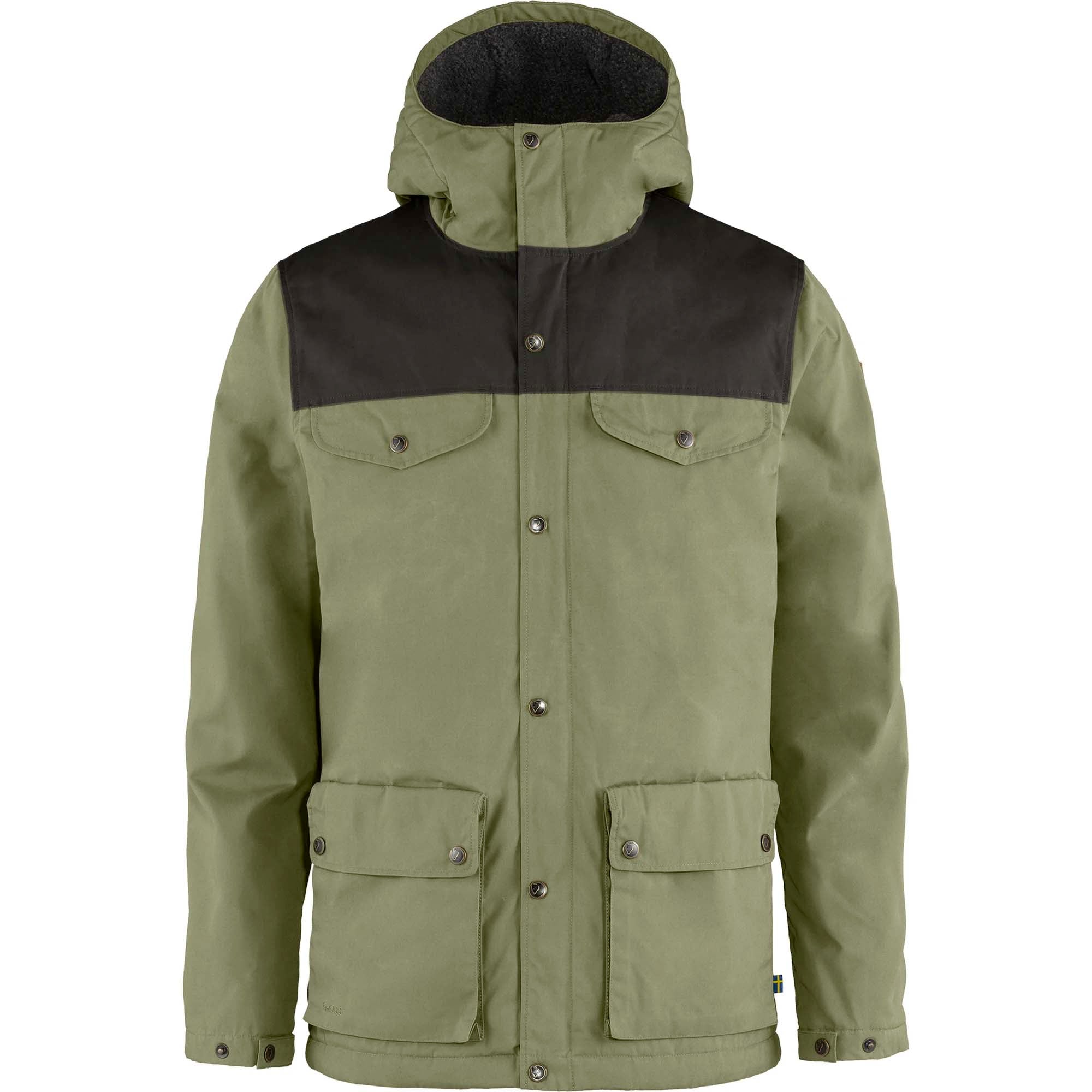 GREENLAND_WINTER_JACKET_M_F87122_620-030_Image_1