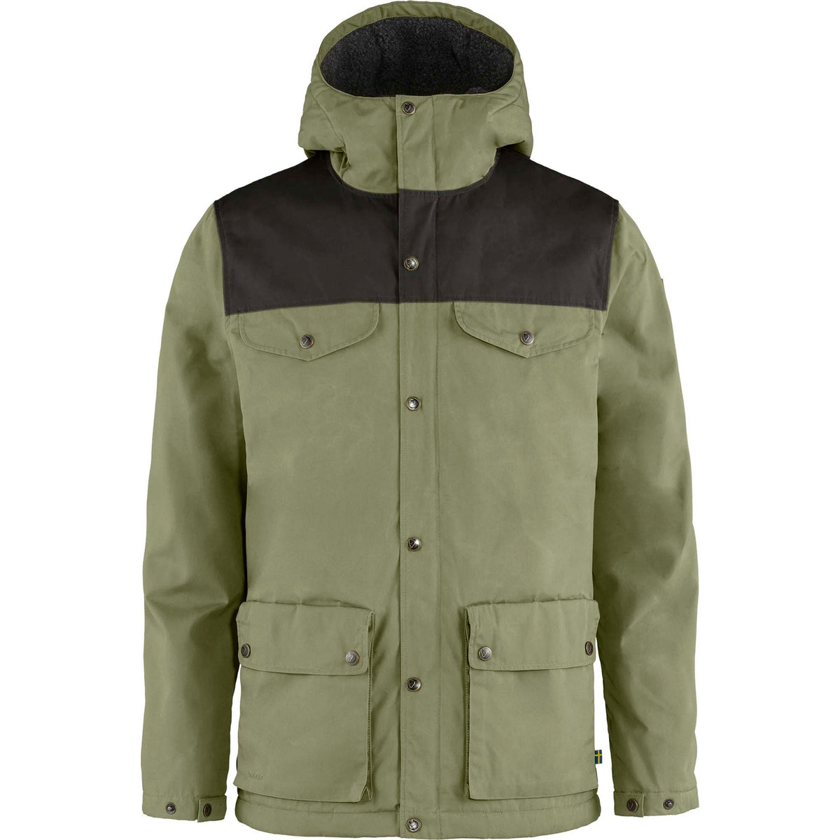 GREENLAND_WINTER_JACKET_M_F87122_620-030_Image_1