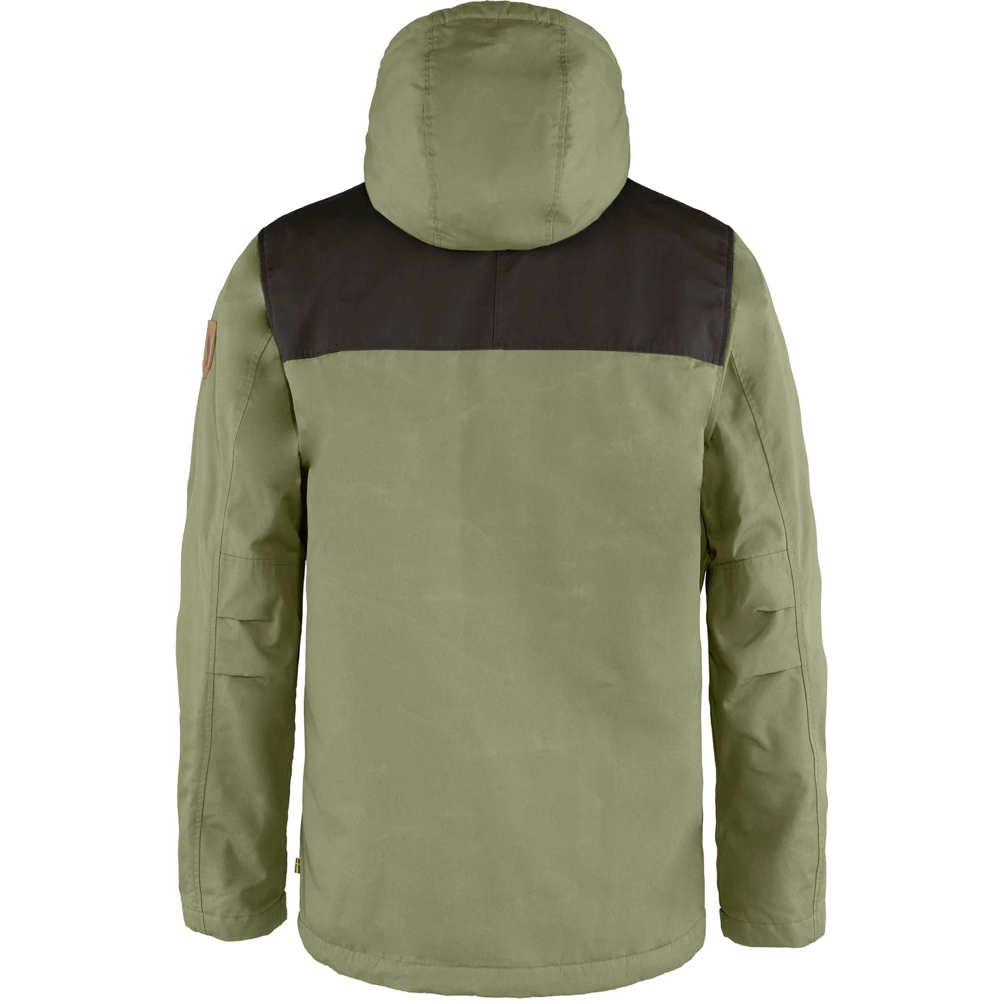GREENLAND_WINTER_JACKET_M_F87122_620-030_Image_2