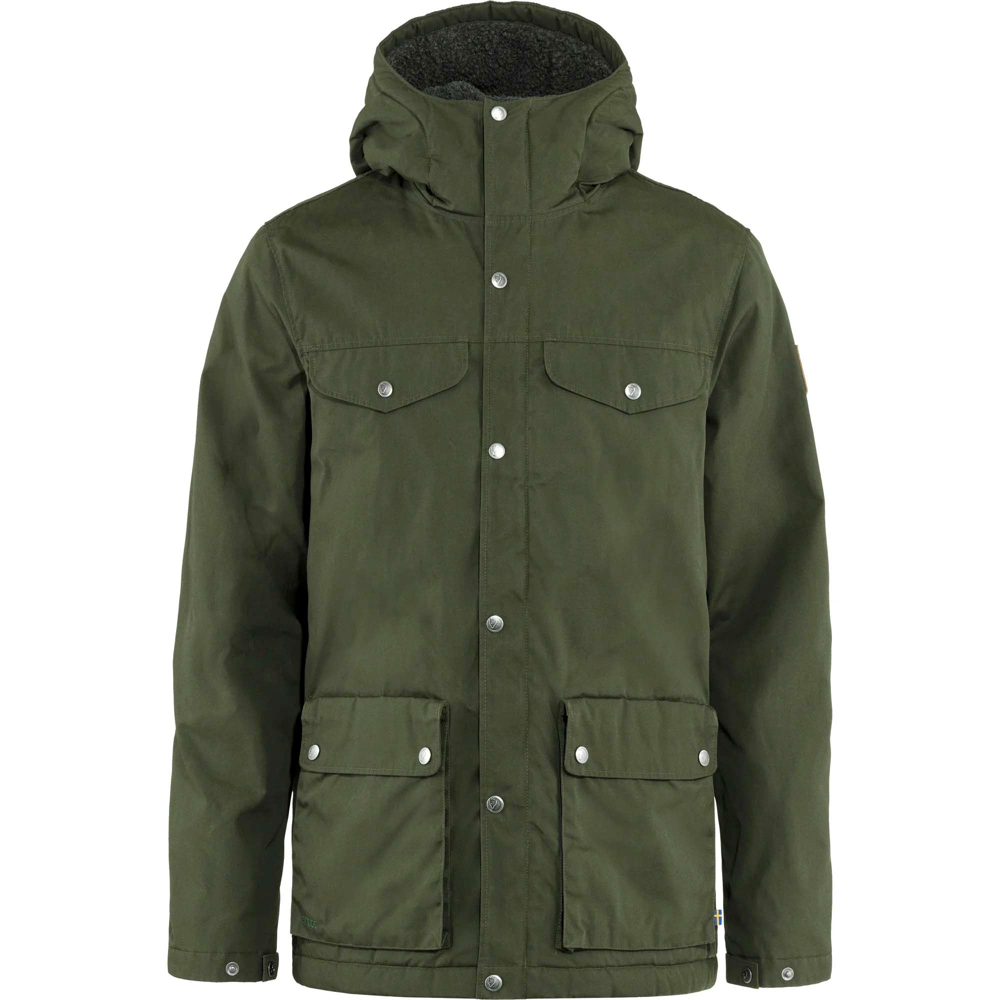 GREENLAND_WINTER_JACKET_M_F87122_662_Image_1