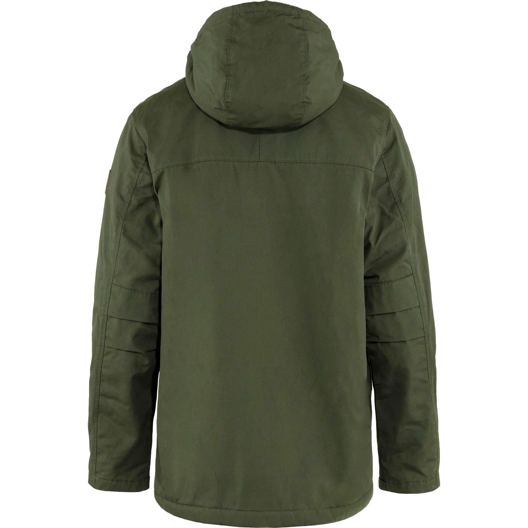 GREENLAND_WINTER_JACKET_M_F87122_662_Image_2