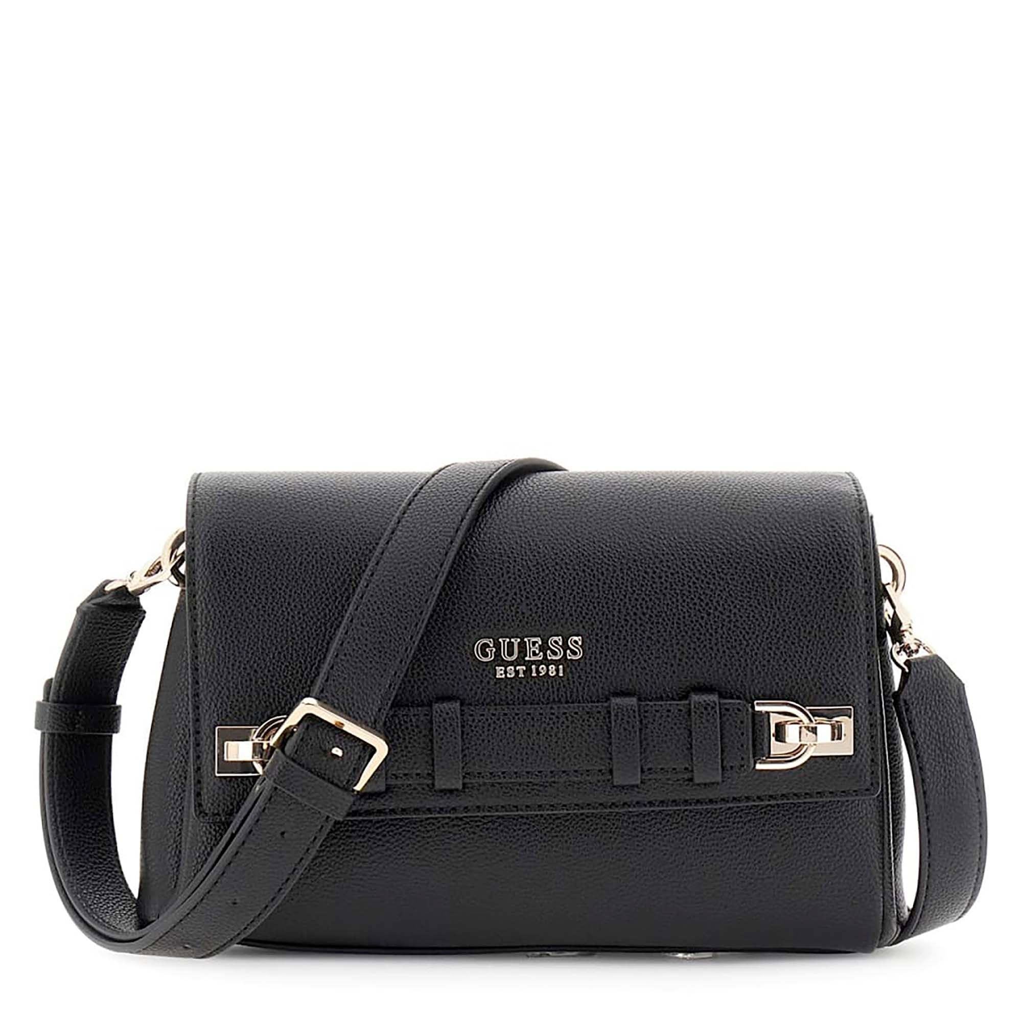 GREGORIA_FLAP_CROSSBODY_HWBG8546200_BLA_Image_1