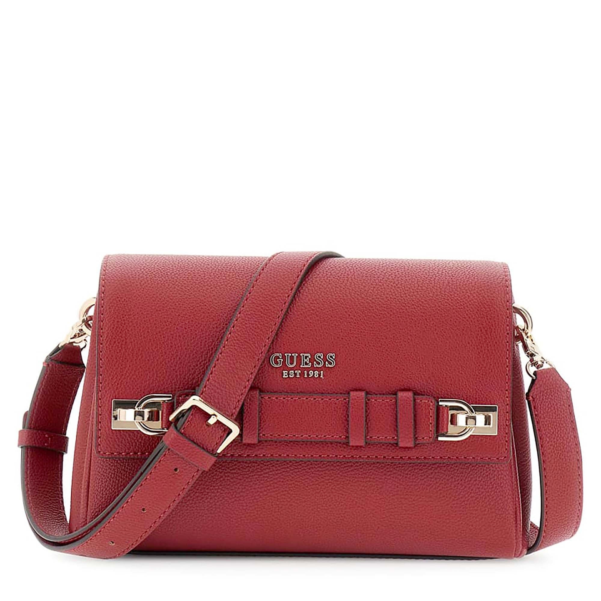 GREGORIA_FLAP_CROSSBODY_HWBG8546200_RED_Image_1