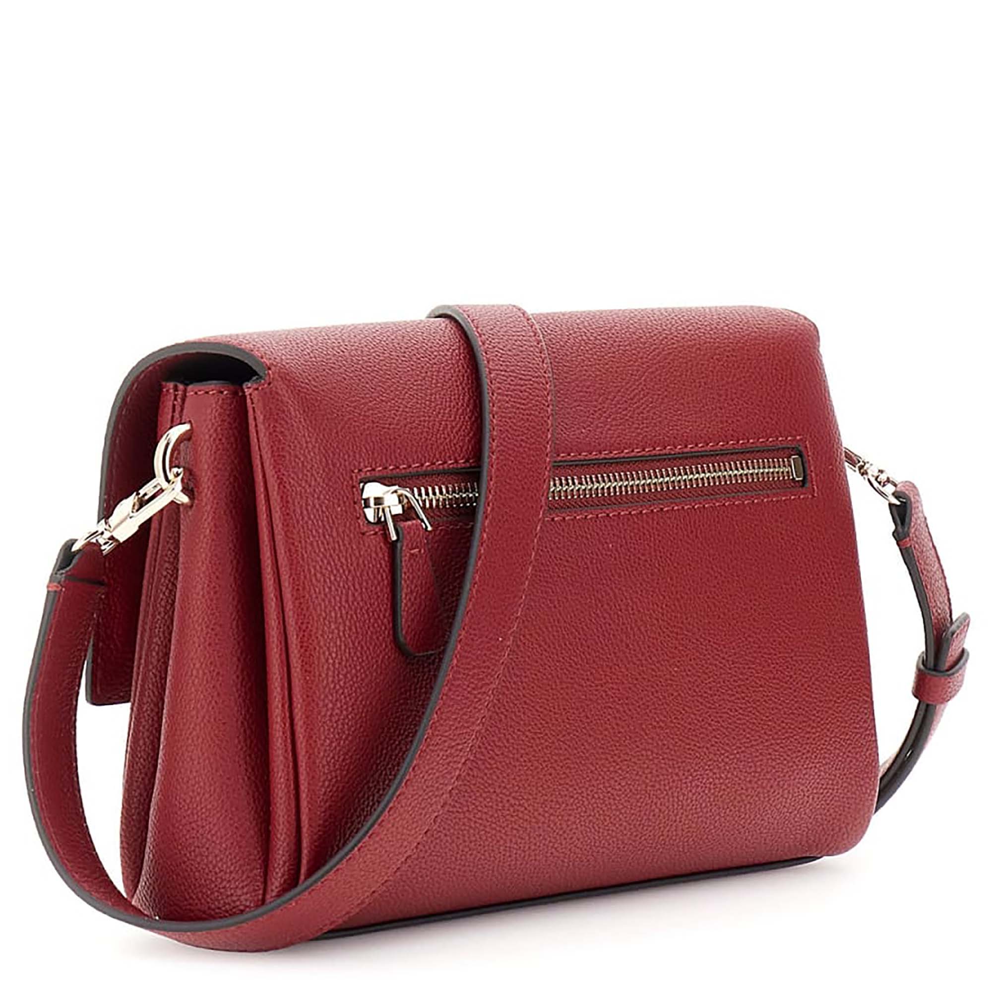 GREGORIA_FLAP_CROSSBODY_HWBG8546200_RED_Image_2