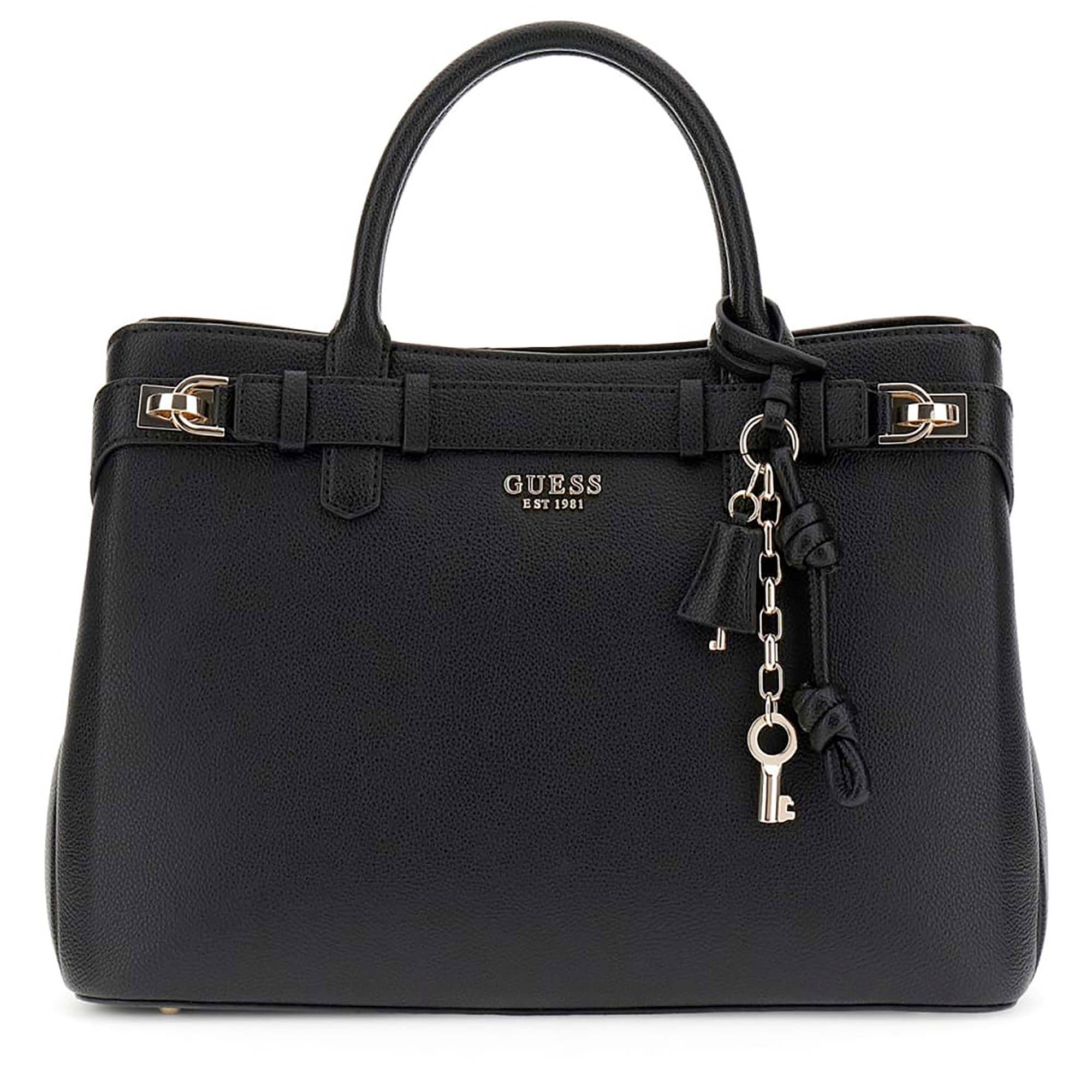 GREGORIA_LRG_GFRIEND_SATCHEL_HWBG8546070_BLA_Image_1