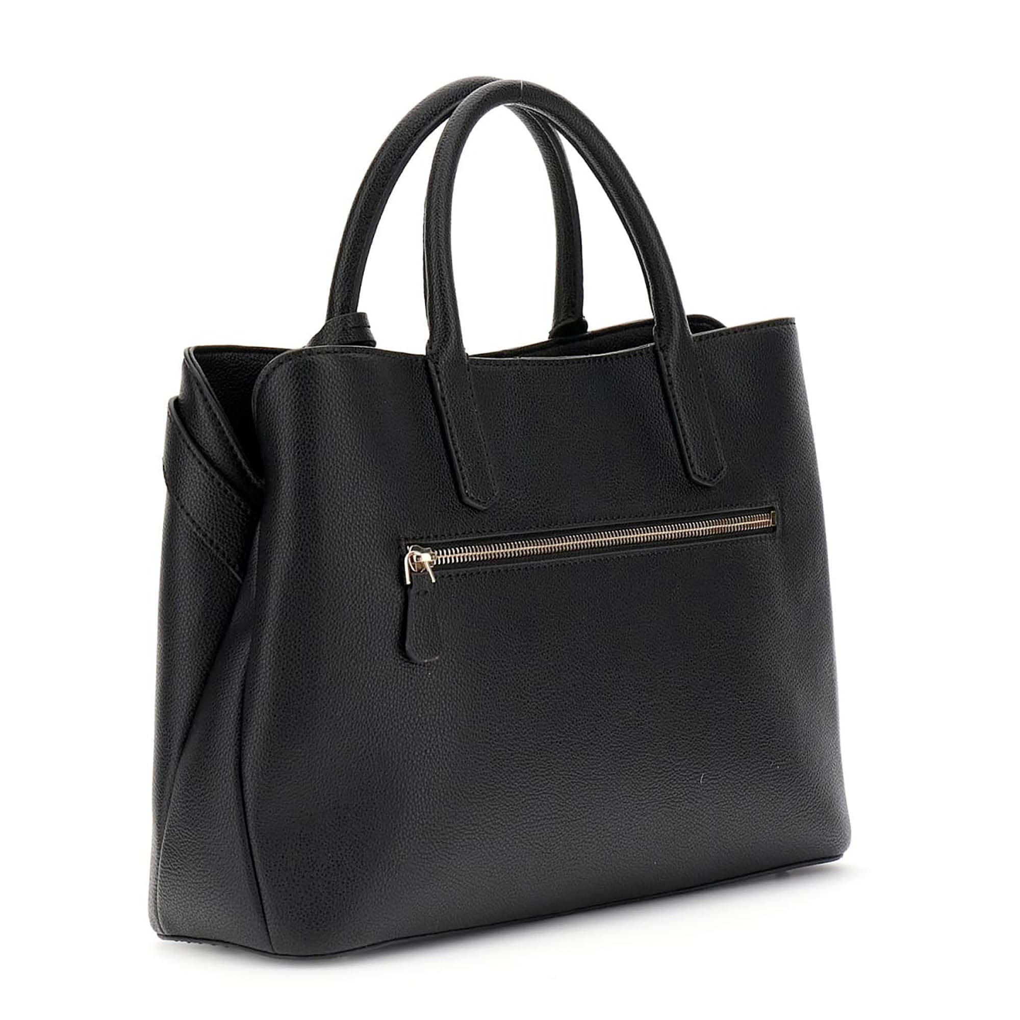 GREGORIA_LRG_GFRIEND_SATCHEL_HWBG8546070_BLA_Image_2